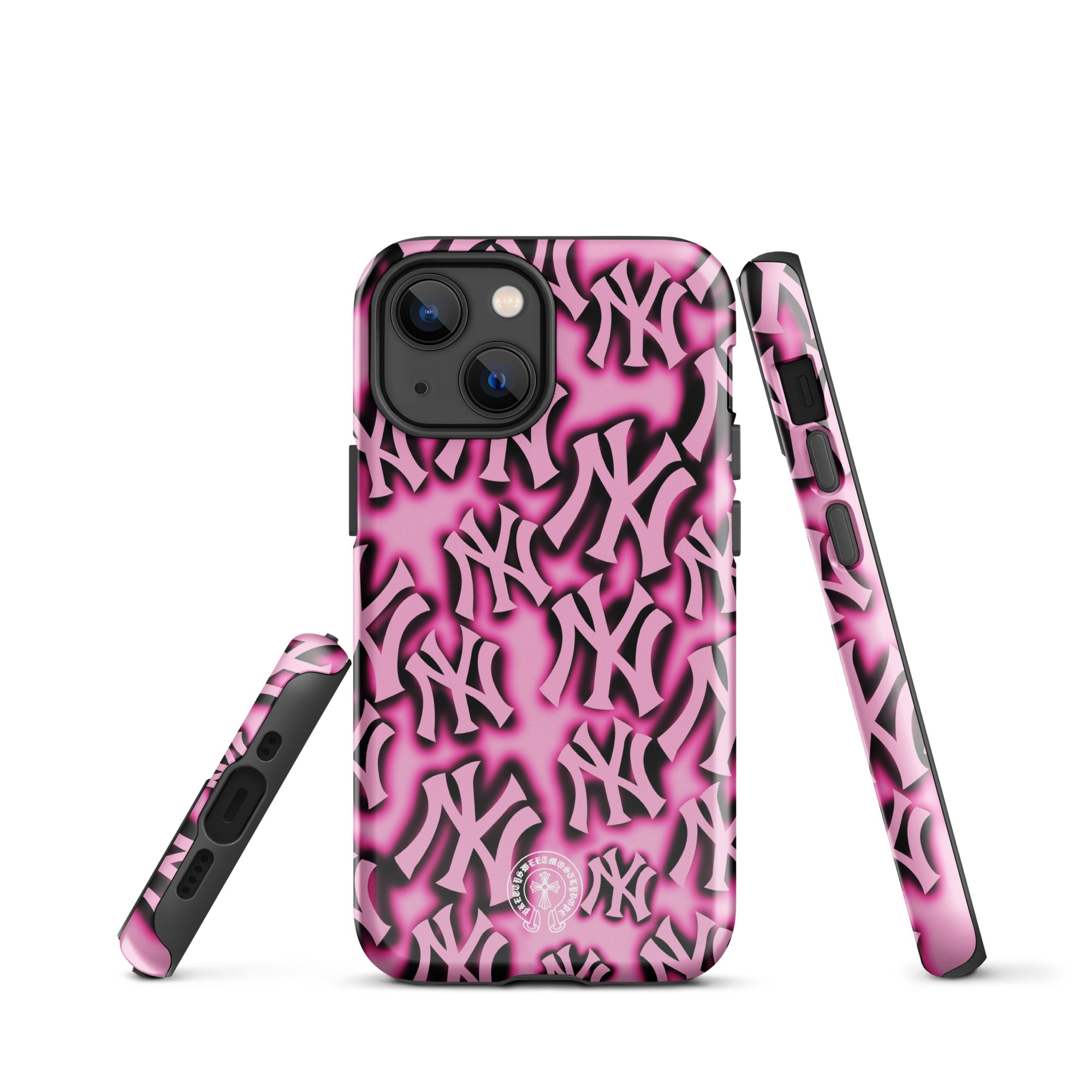 tough-case-for-iphone-glossy-iphone-13-mini-front-6649a5dba19a0.png