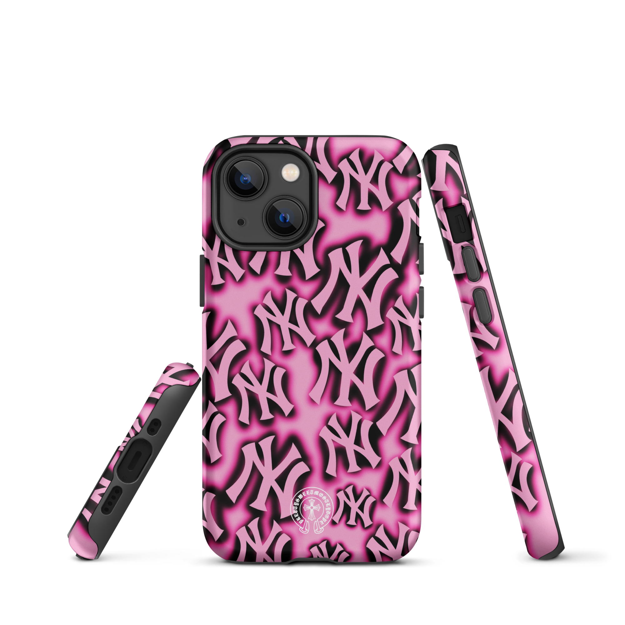 tough-case-for-iphone-matte-iphone-13-mini-front-6649a5dba1a86.png