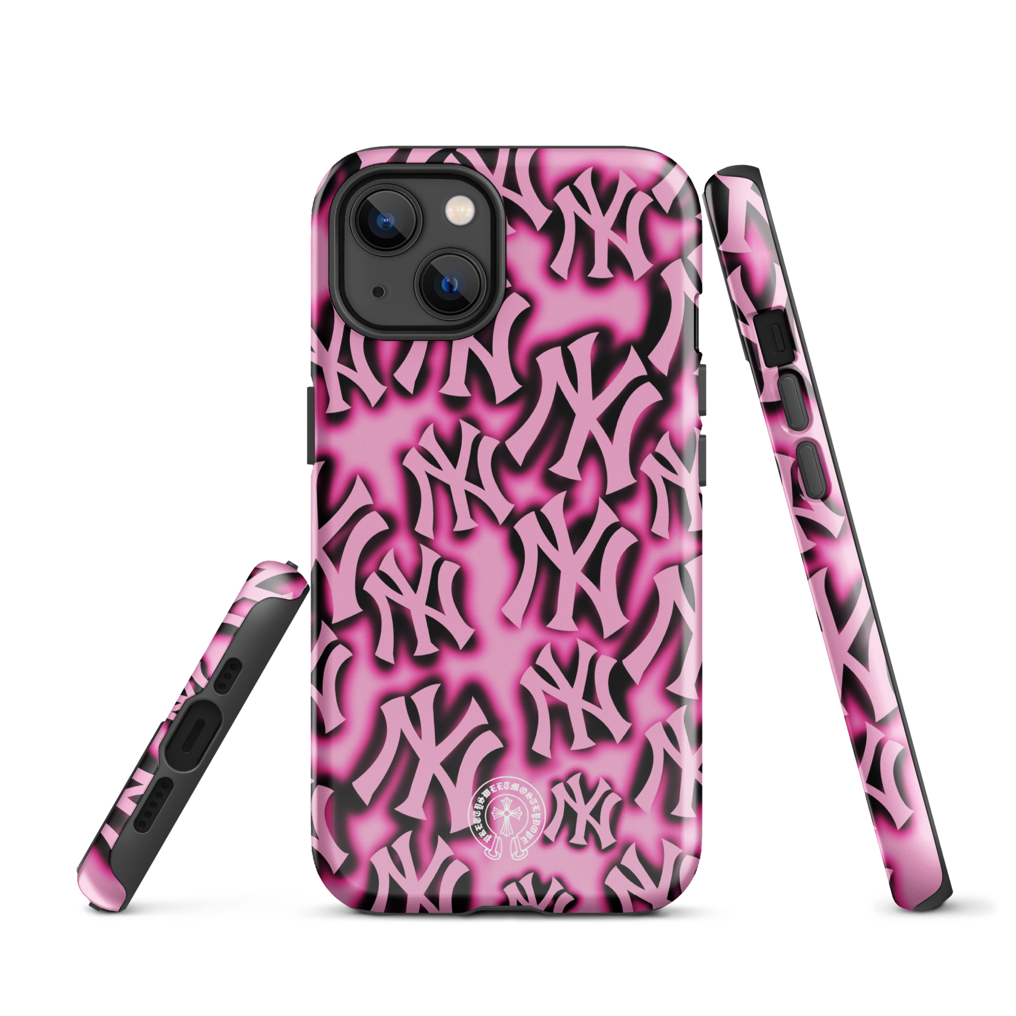 tough-case-for-iphone-glossy-iphone-13-front-6649a5dba1b1e.png