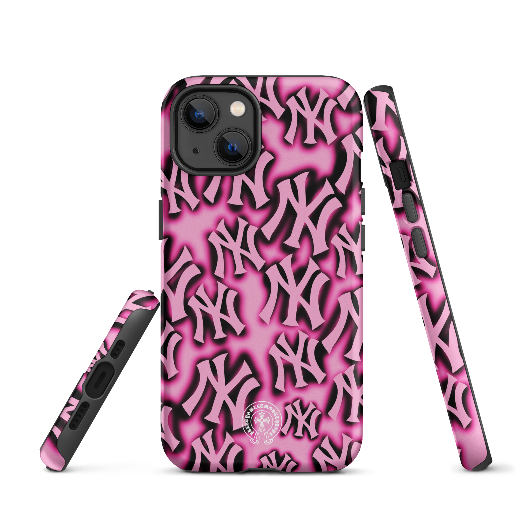 tough-case-for-iphone-matte-iphone-13-front-6649a5dba1bca.png