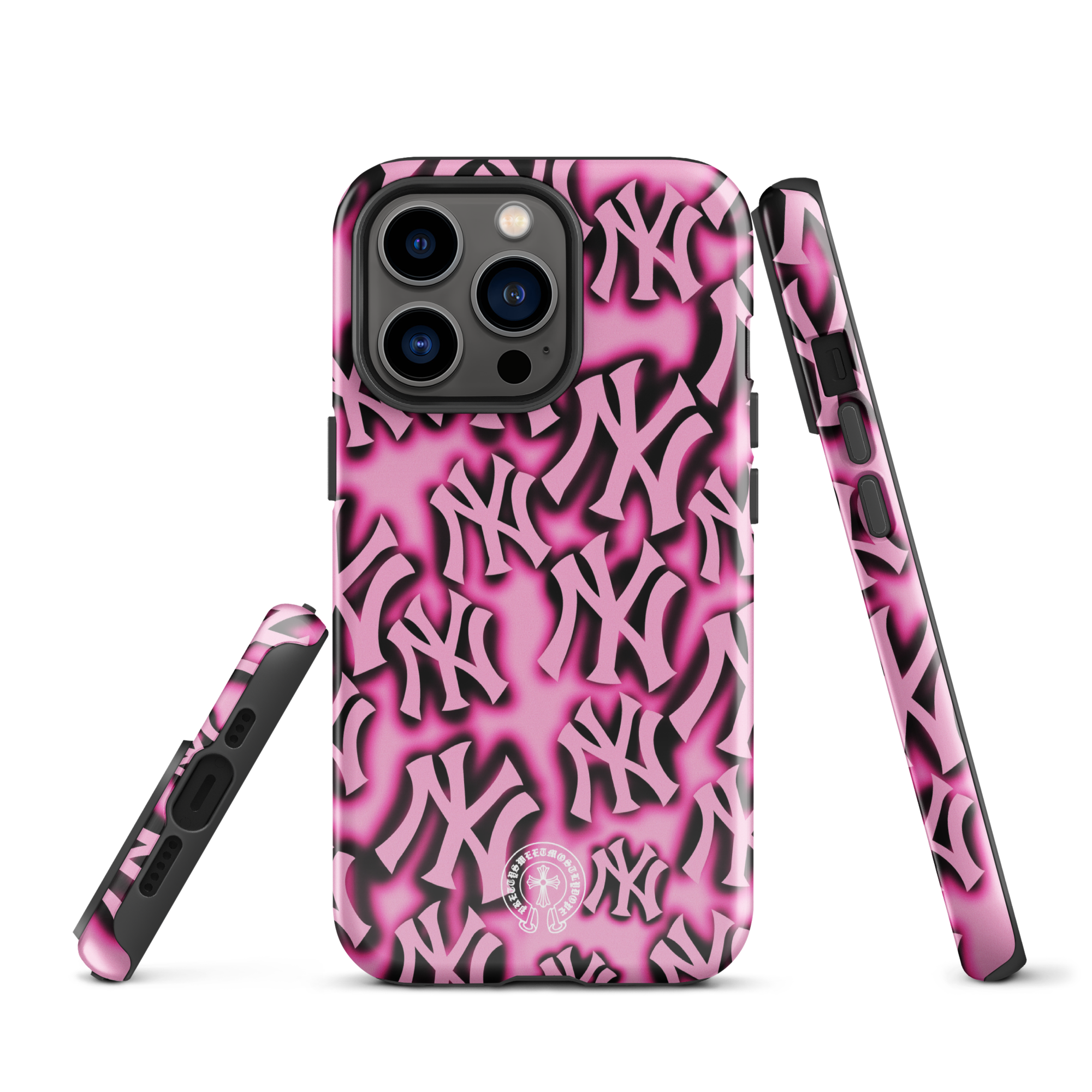 tough-case-for-iphone-glossy-iphone-13-pro-front-6649a5dba1c54.png