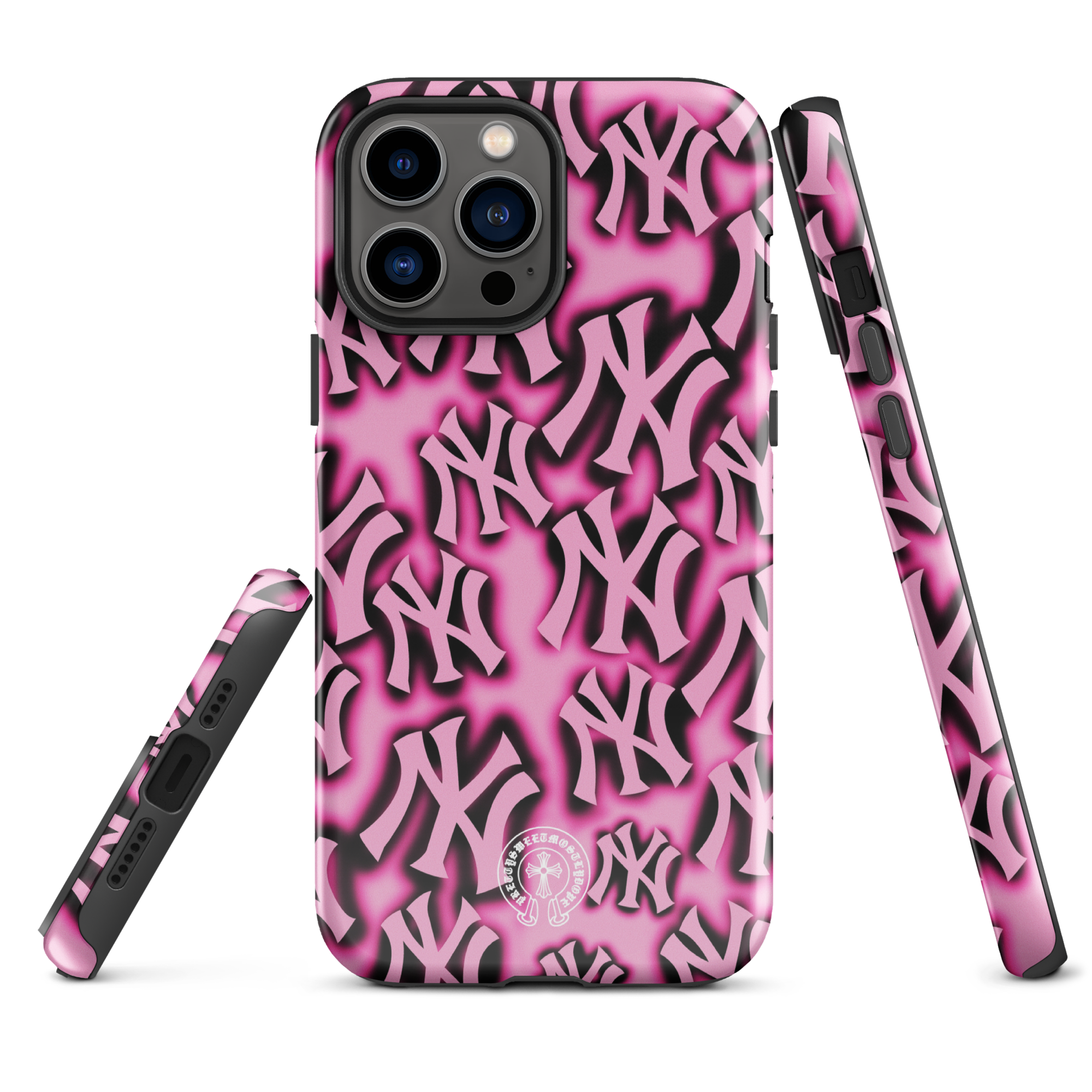 tough-case-for-iphone-glossy-iphone-13-pro-max-front-6649a5dba1e83.png