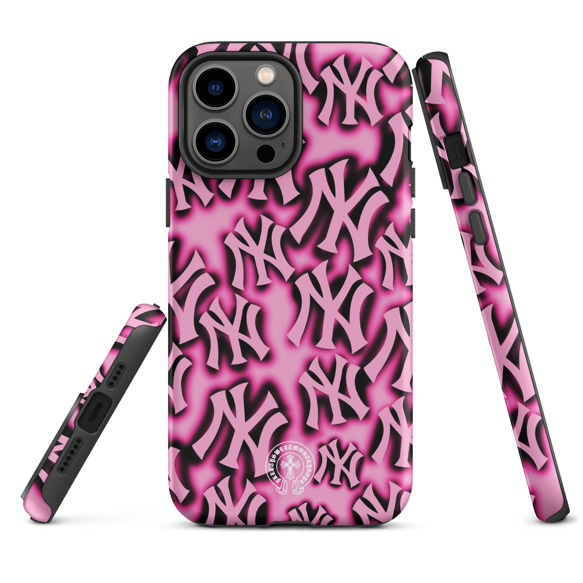 tough-case-for-iphone-matte-iphone-13-pro-max-front-6649a5dba1f43.png