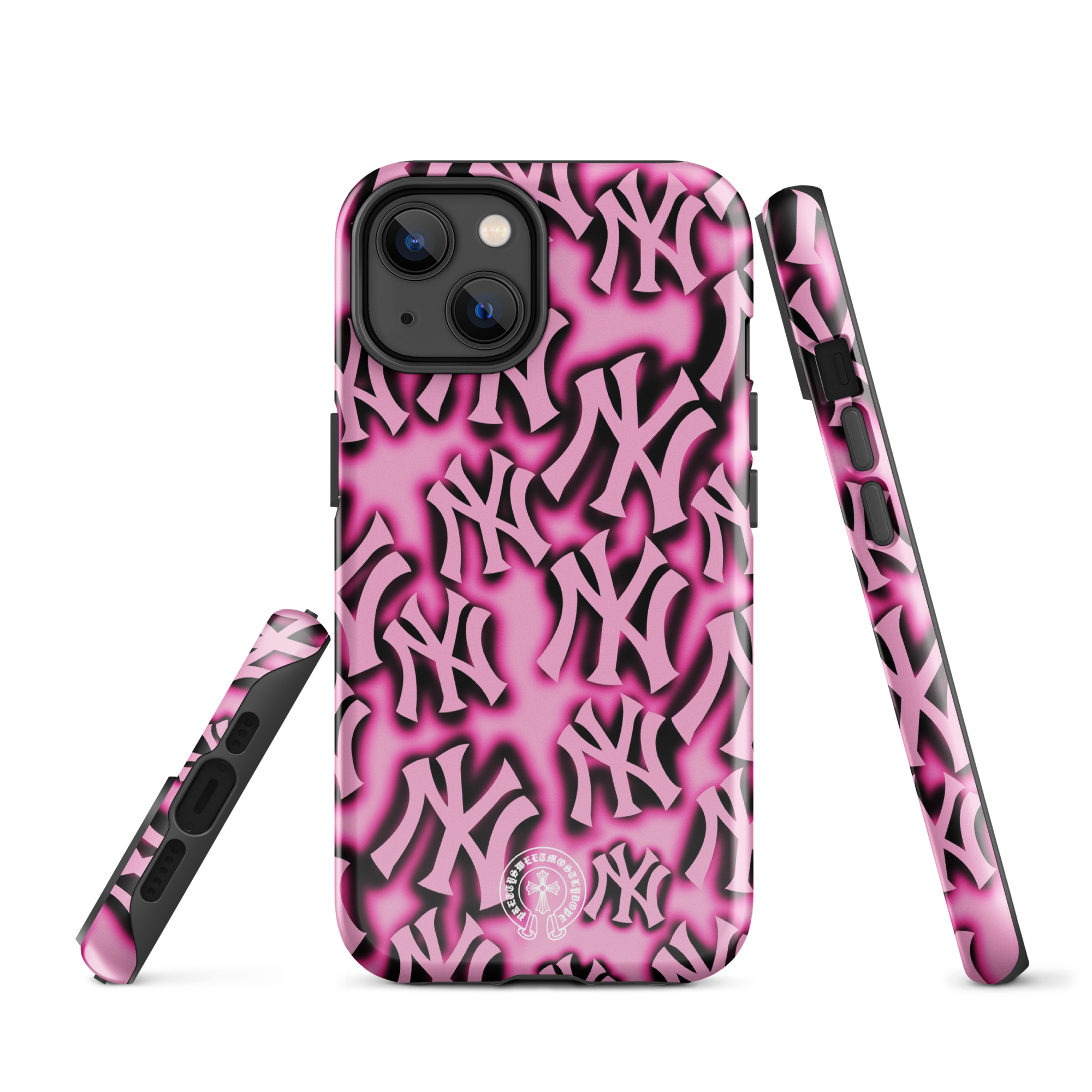 tough-case-for-iphone-glossy-iphone-14-front-6649a5dba1fd9.png