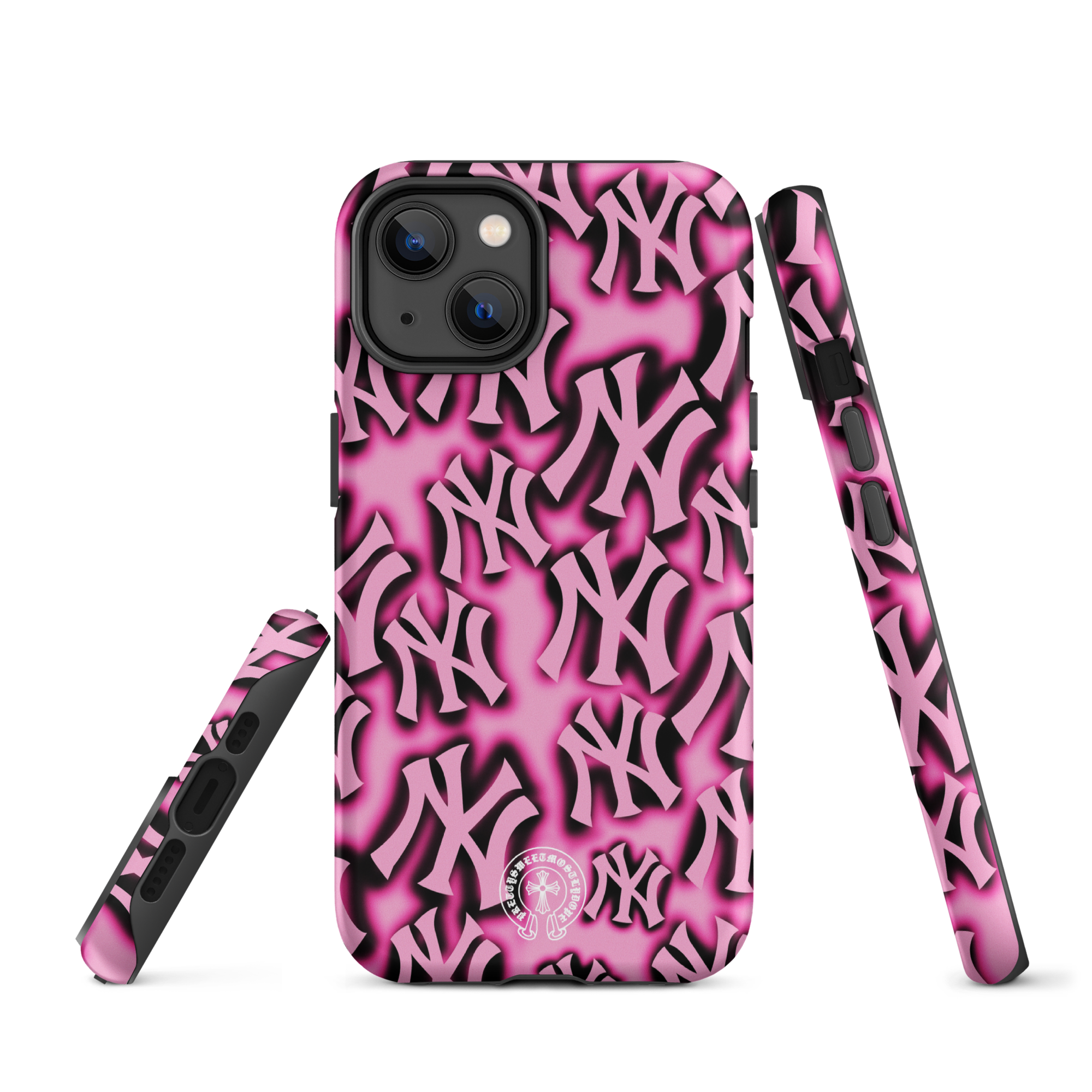 tough-case-for-iphone-matte-iphone-14-front-6649a5dba207c.png