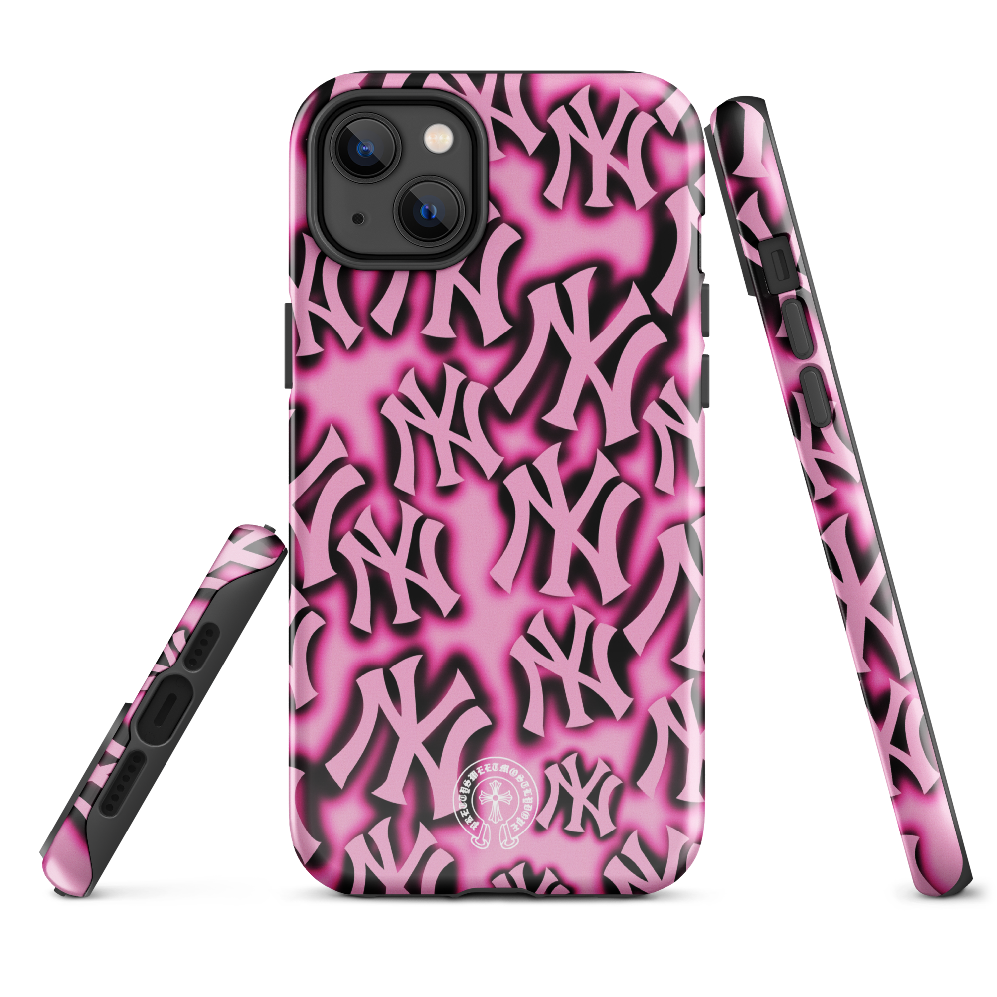 tough-case-for-iphone-glossy-iphone-14-plus-front-6649a5dba2110.png