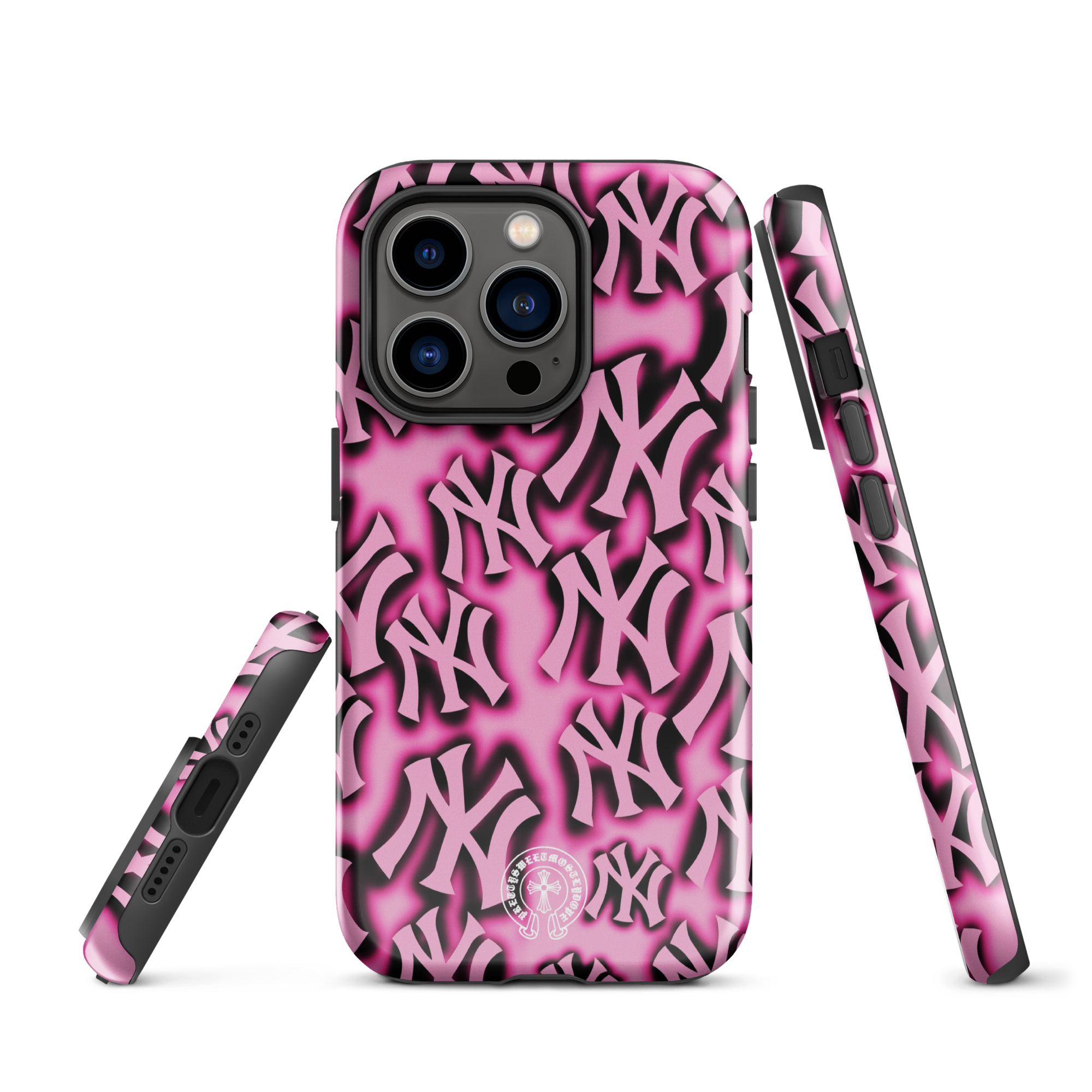 tough-case-for-iphone-glossy-iphone-14-pro-front-6649a5dba222a.png