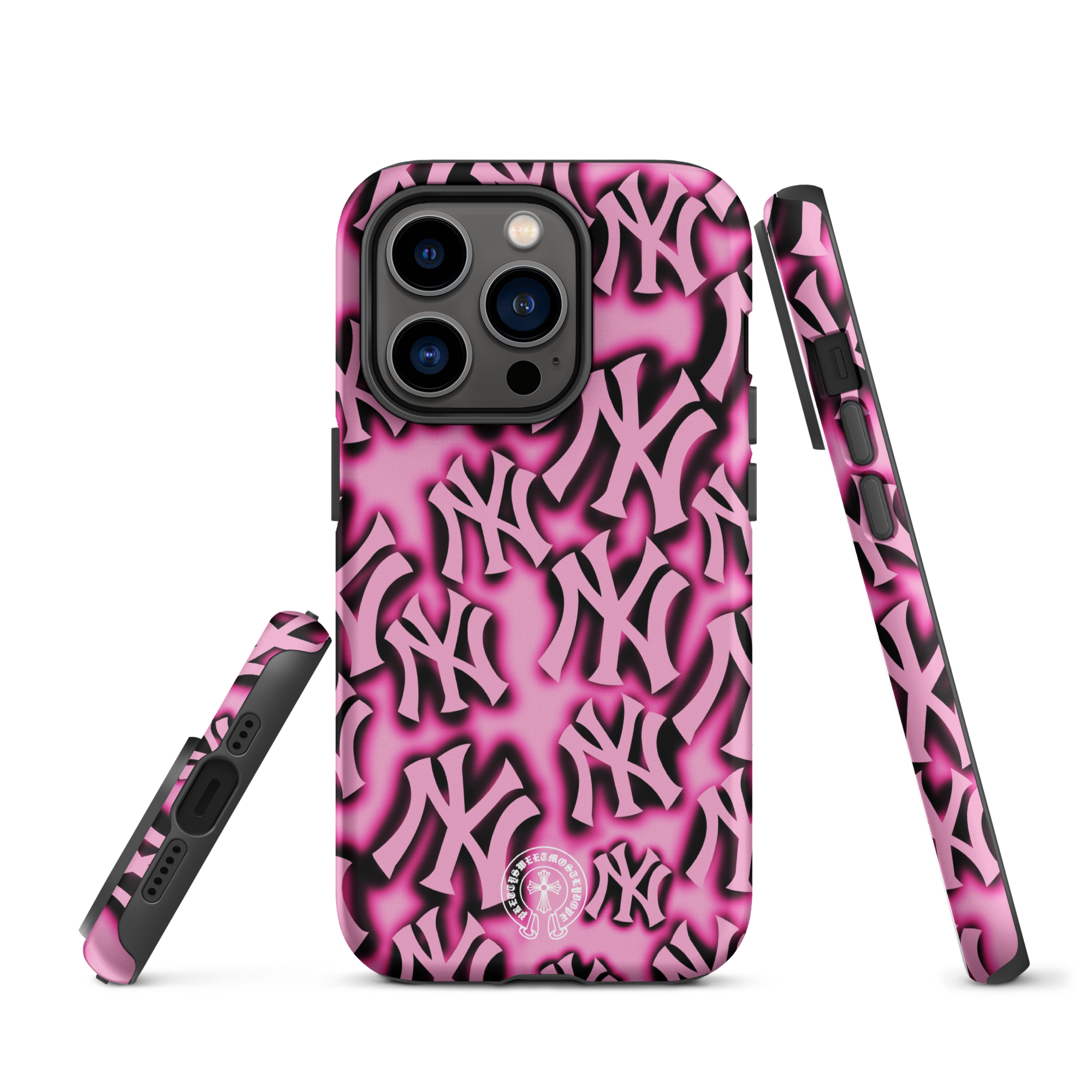 tough-case-for-iphone-matte-iphone-14-pro-front-6649a5dba22f2.png