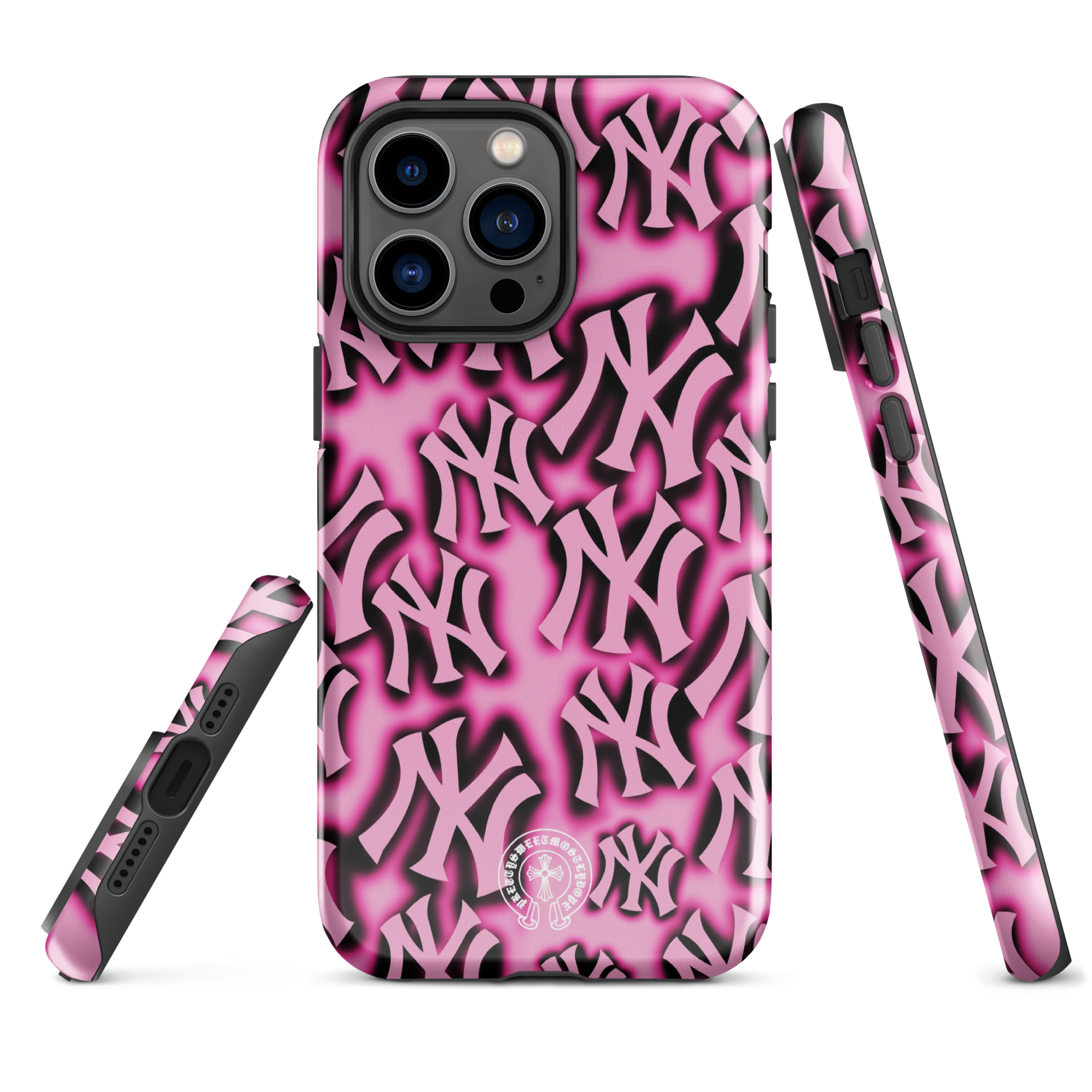 tough-case-for-iphone-glossy-iphone-14-pro-max-front-6649a5dba240f.png