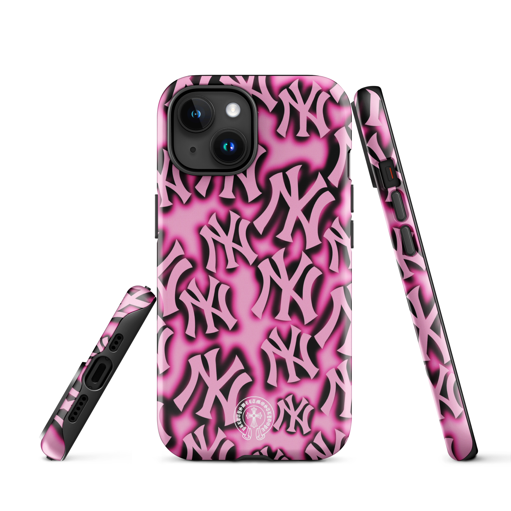tough-case-for-iphone-glossy-iphone-15-front-6649a5dba2601.png