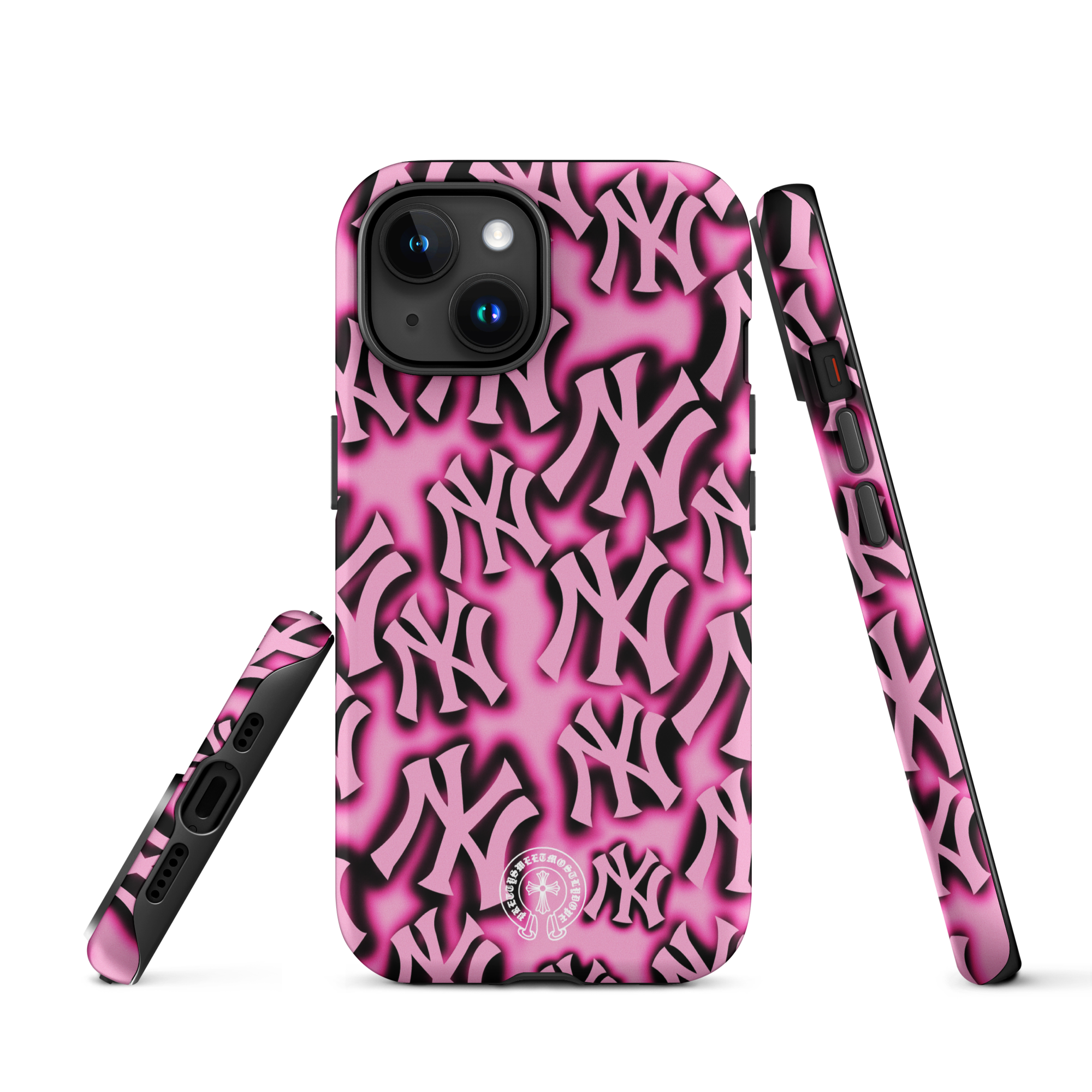 tough-case-for-iphone-matte-iphone-15-front-6649a5dba271c.png