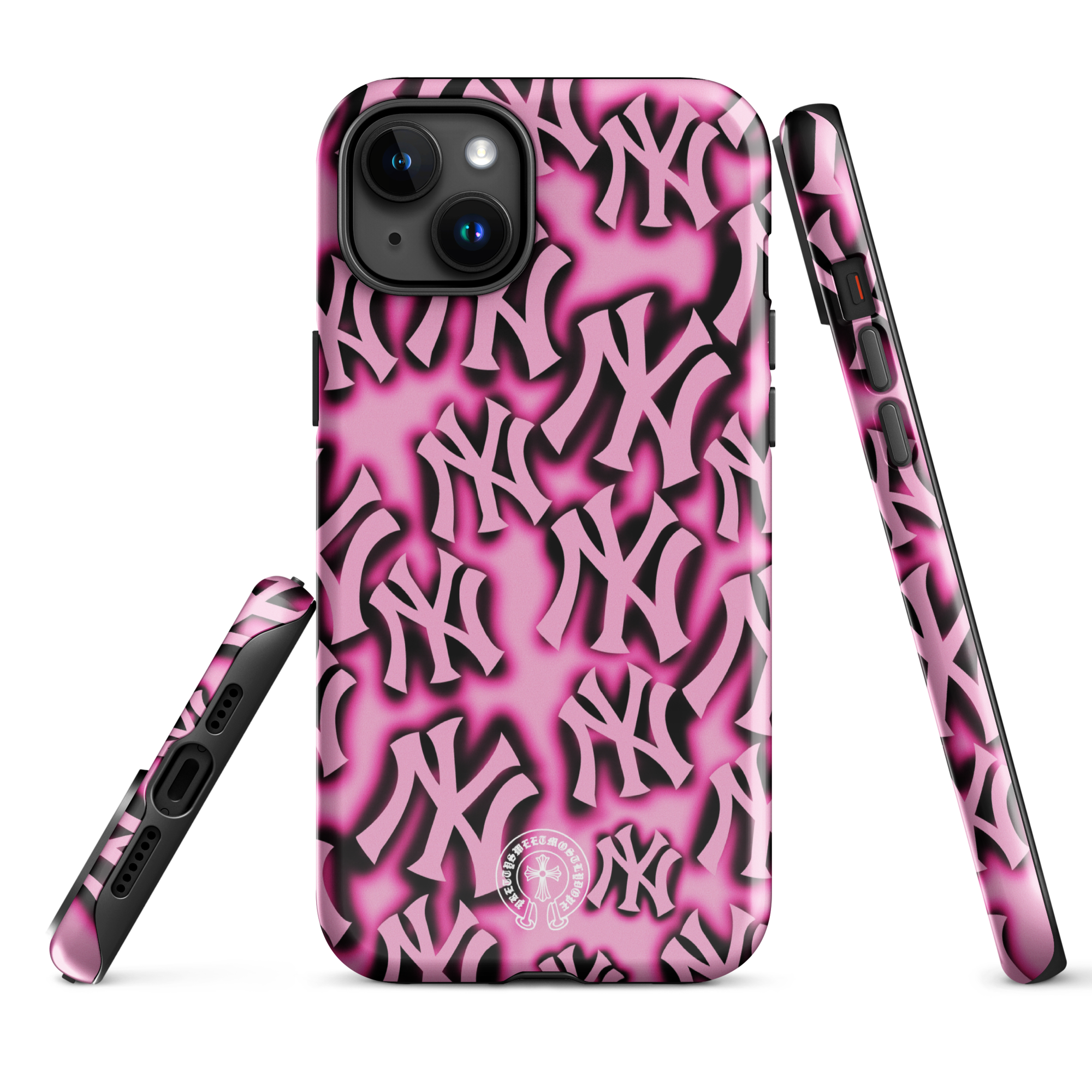 tough-case-for-iphone-glossy-iphone-15-plus-front-6649a5dba27fc.png