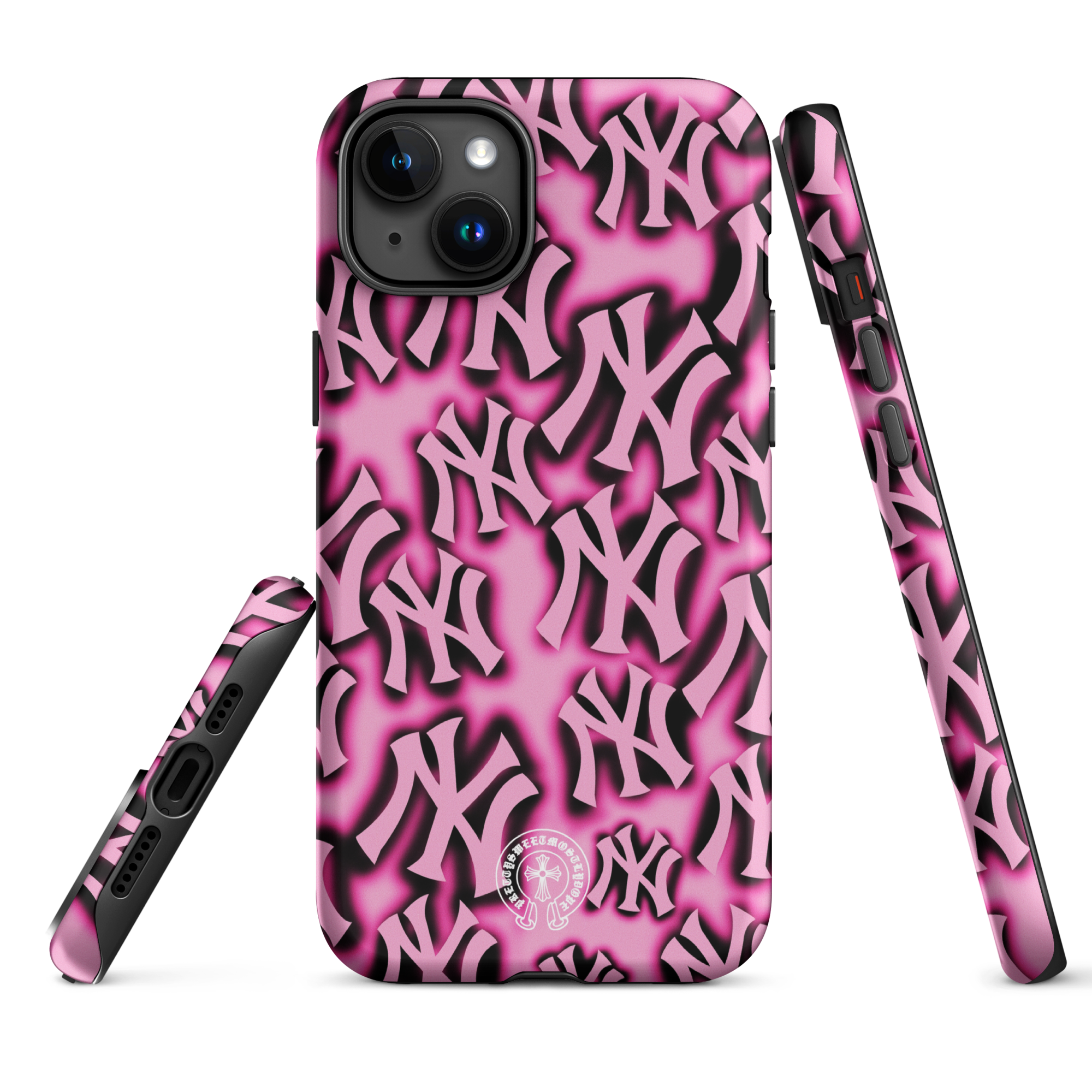 tough-case-for-iphone-matte-iphone-15-plus-front-6649a5dba28b4.png