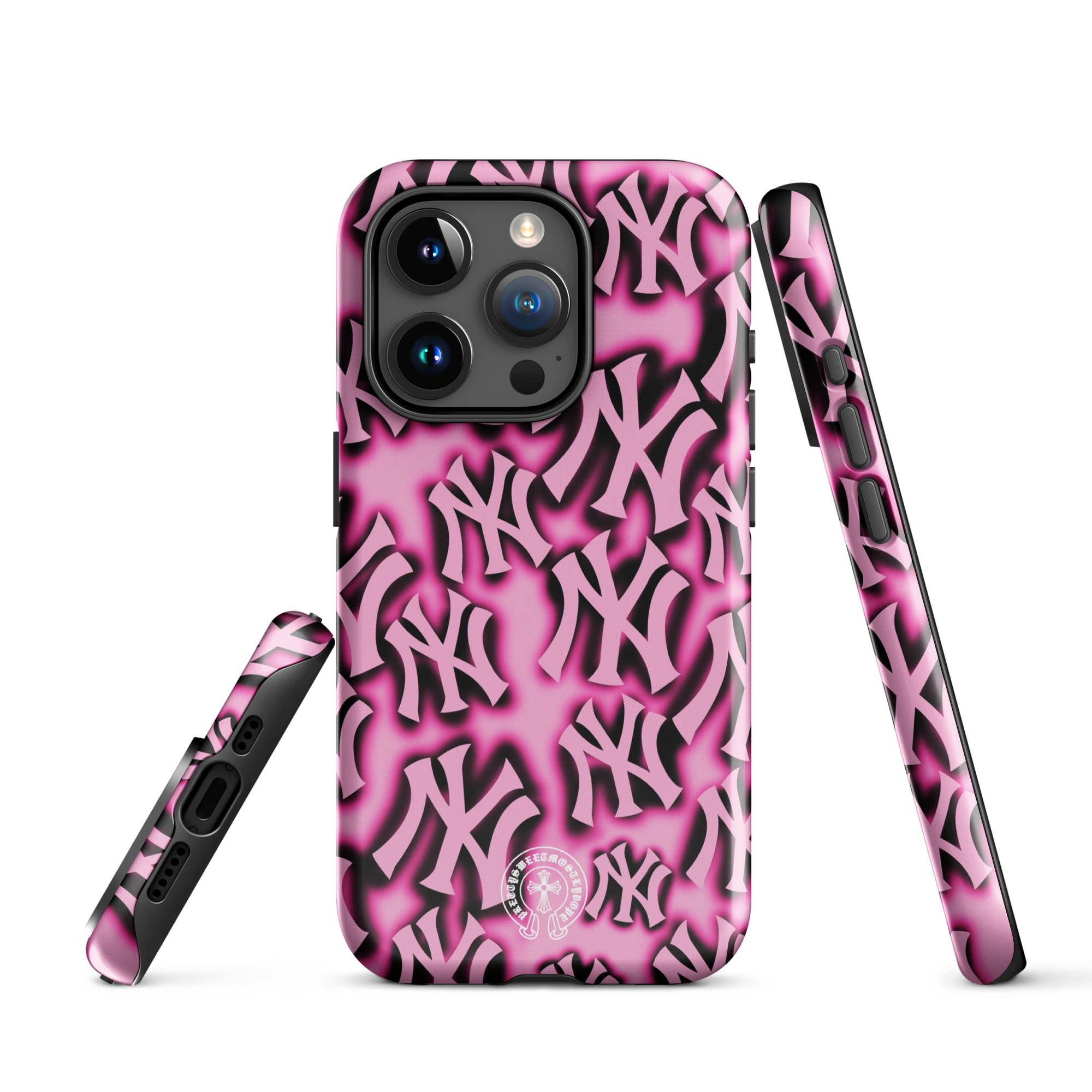 tough-case-for-iphone-glossy-iphone-15-pro-front-6649a5dba29ac.png