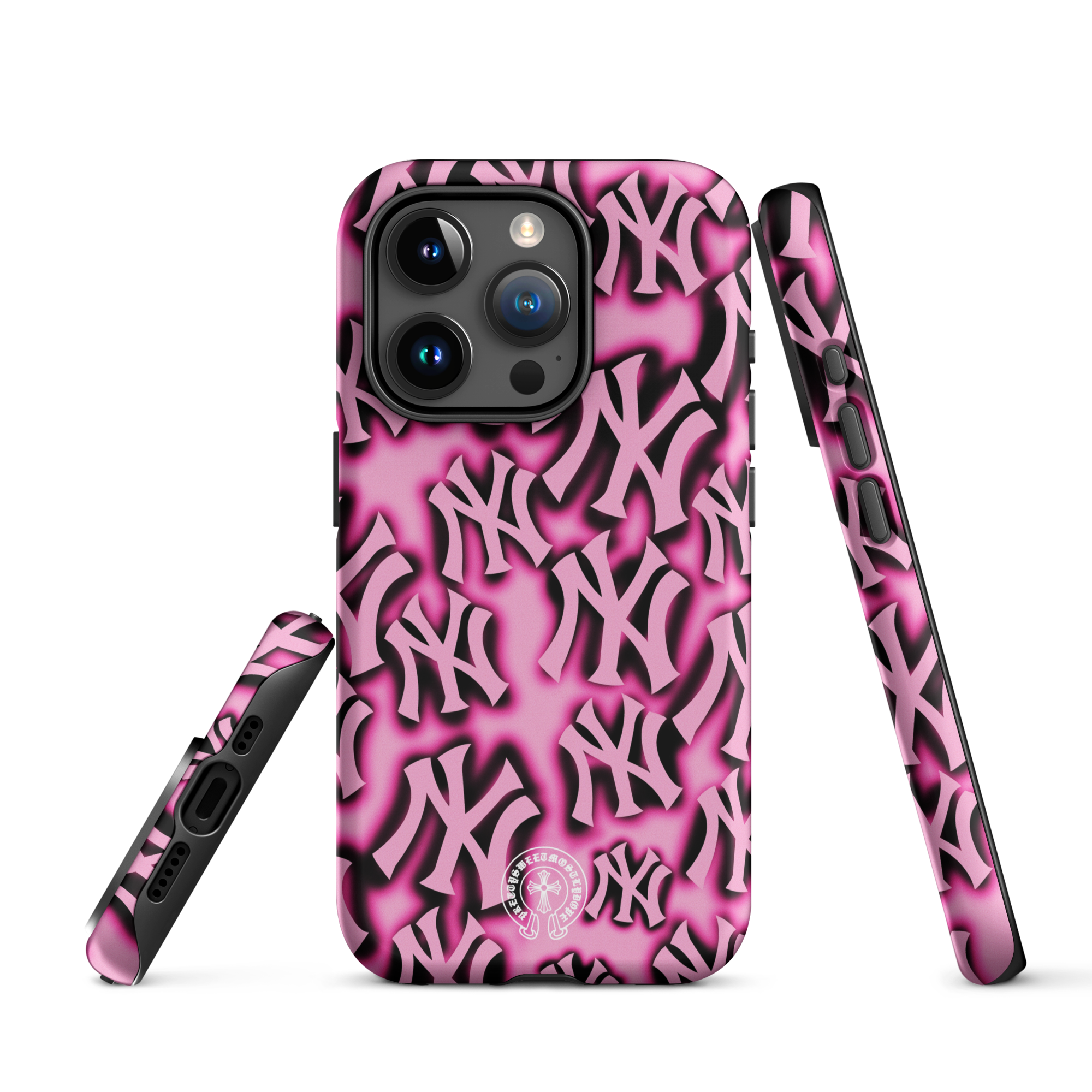 tough-case-for-iphone-matte-iphone-15-pro-front-6649a5dba2a8a.png