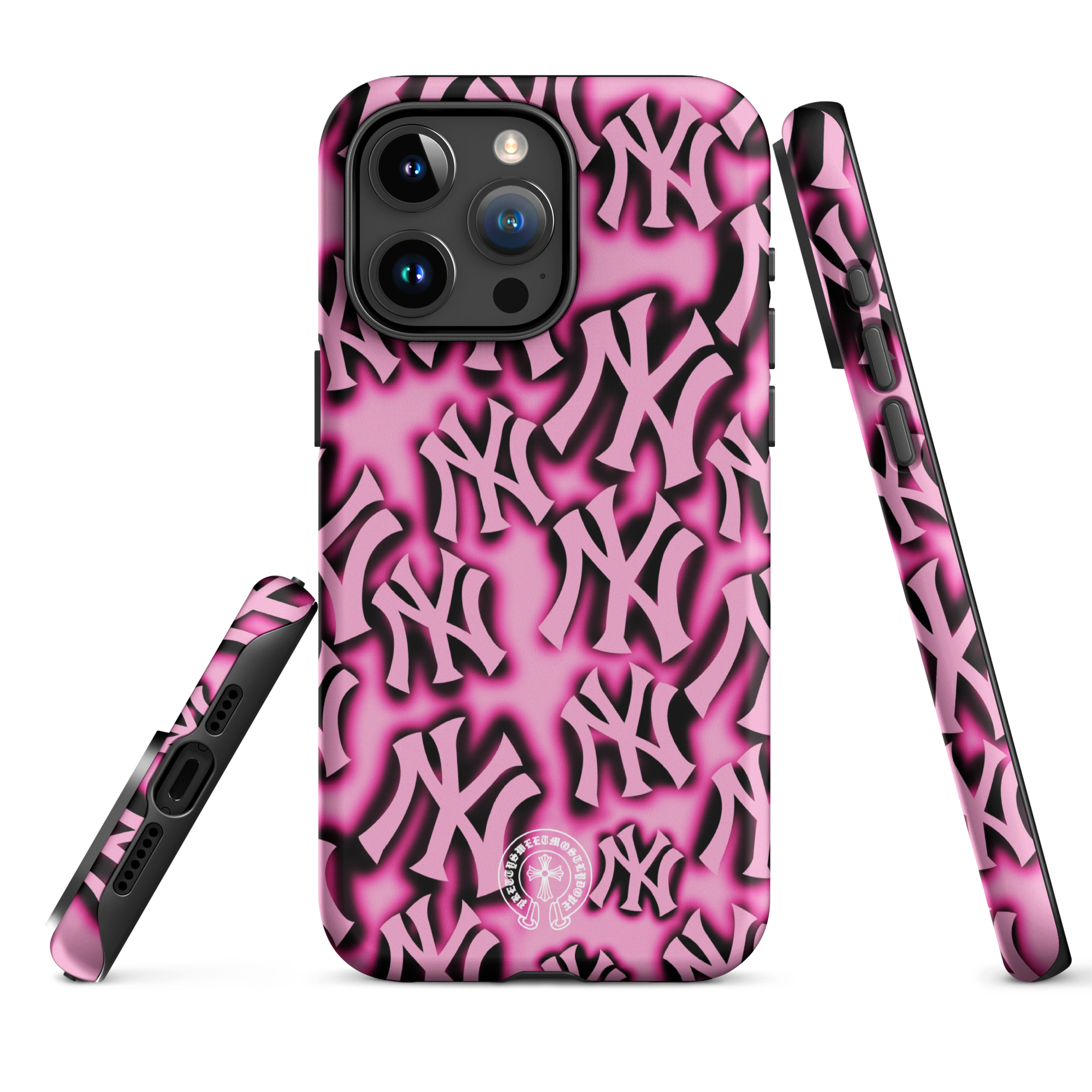 tough-case-for-iphone-matte-iphone-15-pro-max-front-6649a5dba2b82.png