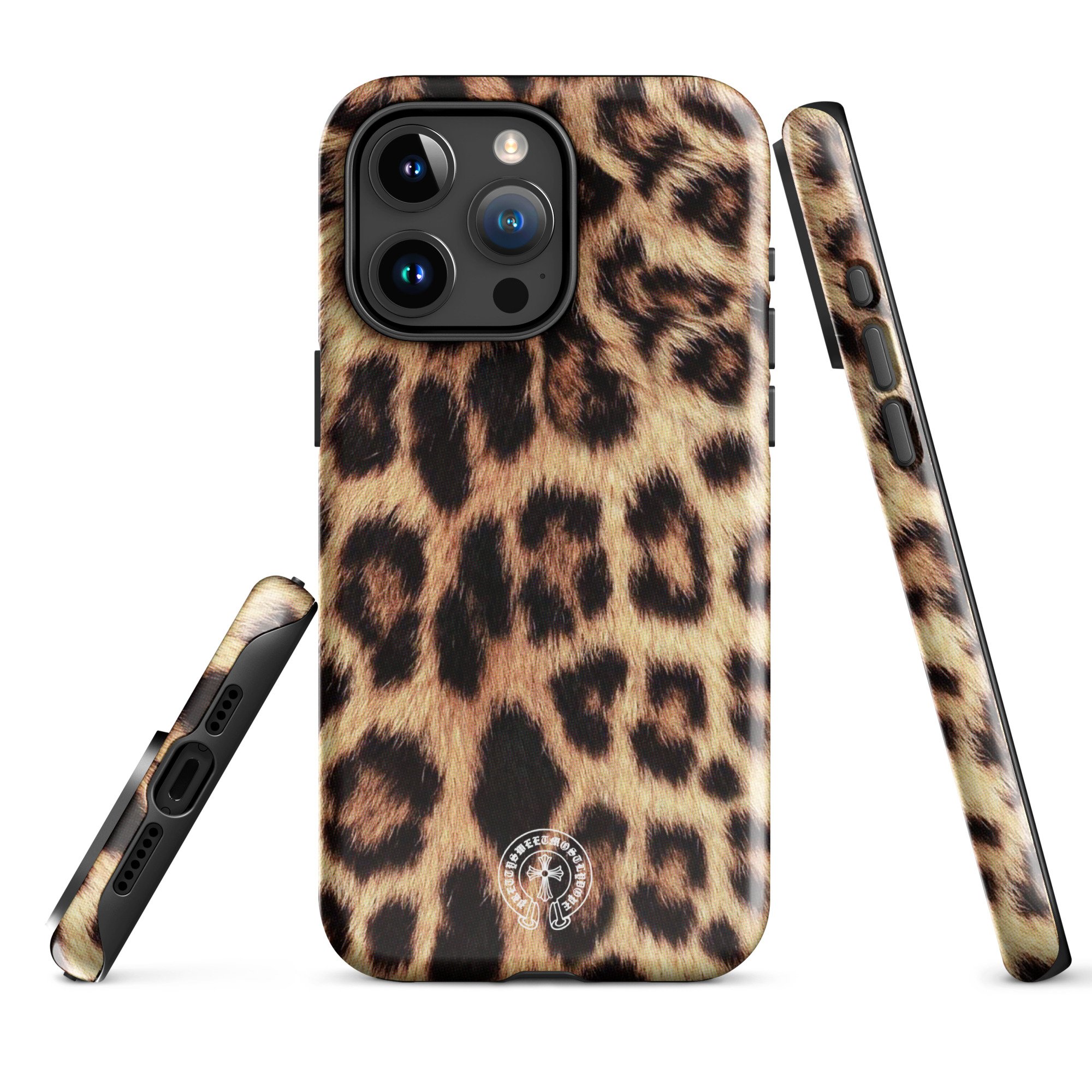 tough-case-for-iphone-glossy-iphone-15-pro-max-front-6656e58244c88.jpg