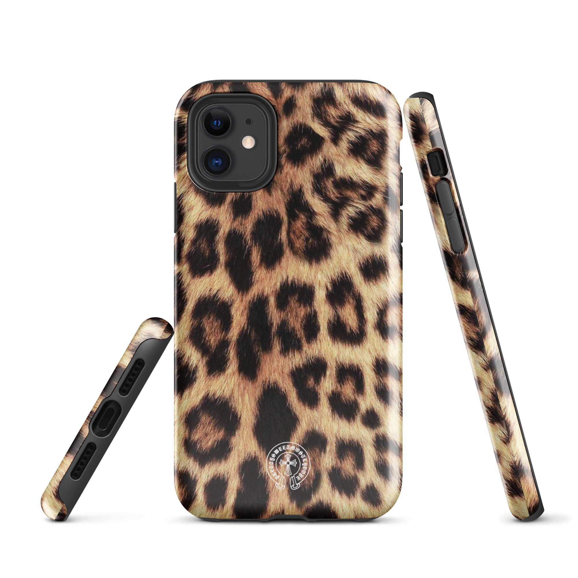 tough-case-for-iphone-glossy-iphone-11-front-6656e58246f58.jpg
