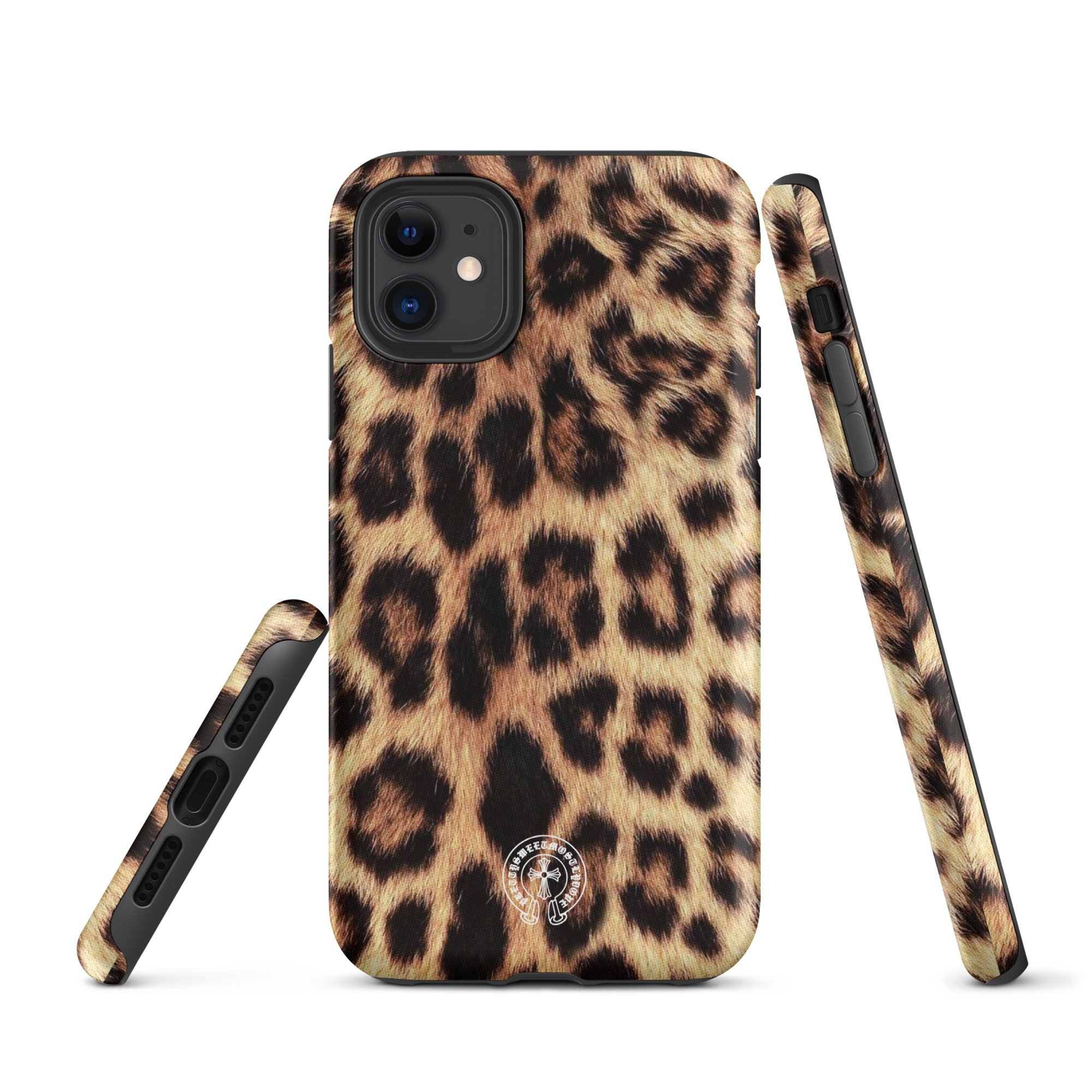 tough-case-for-iphone-matte-iphone-11-front-6656e582470b4.jpg
