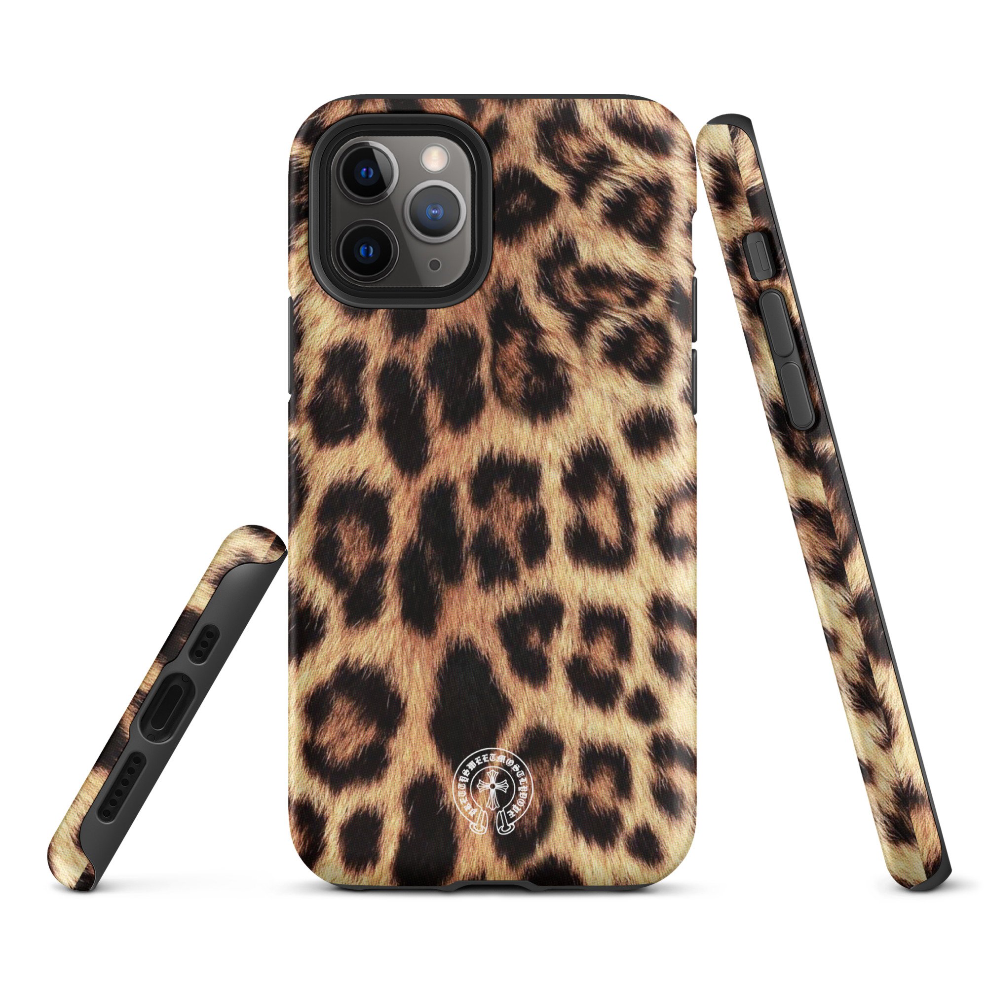 tough-case-for-iphone-matte-iphone-11-pro-front-6656e582472d6.jpg