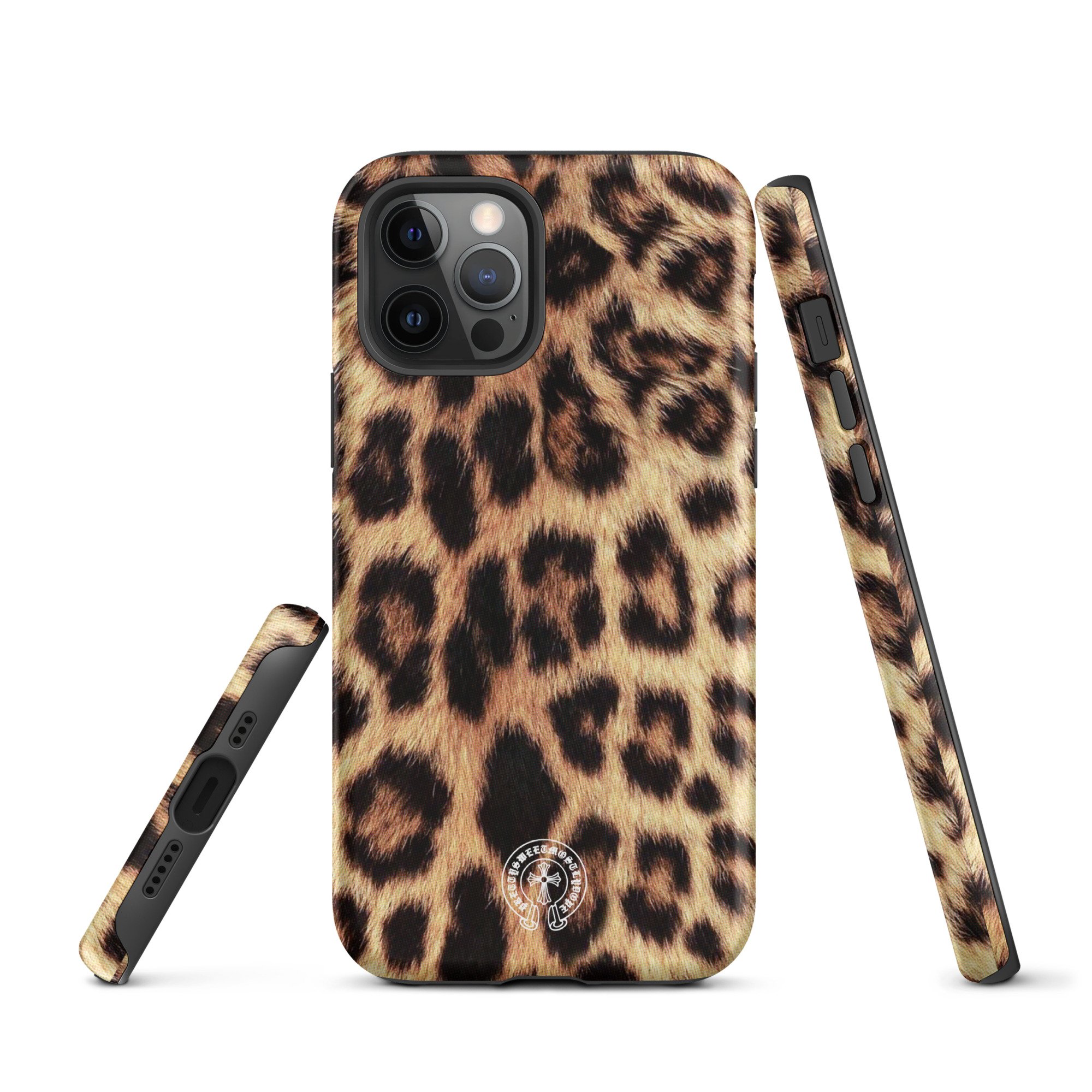 tough-case-for-iphone-matte-iphone-12-pro-front-6656e58247b62.jpg