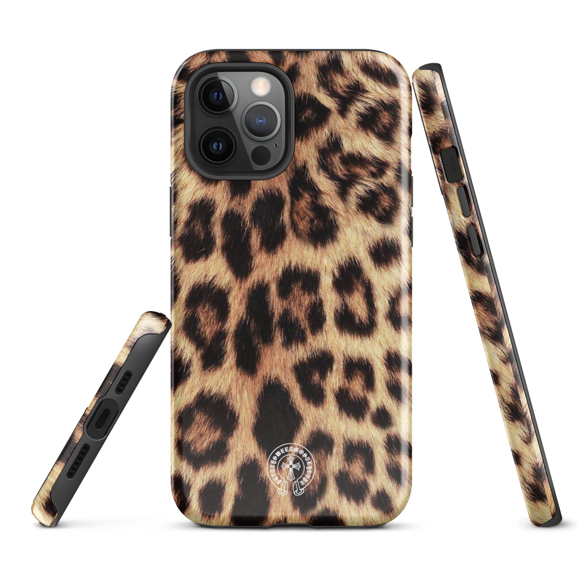 tough-case-for-iphone-glossy-iphone-12-pro-max-front-6656e58247c6a.jpg