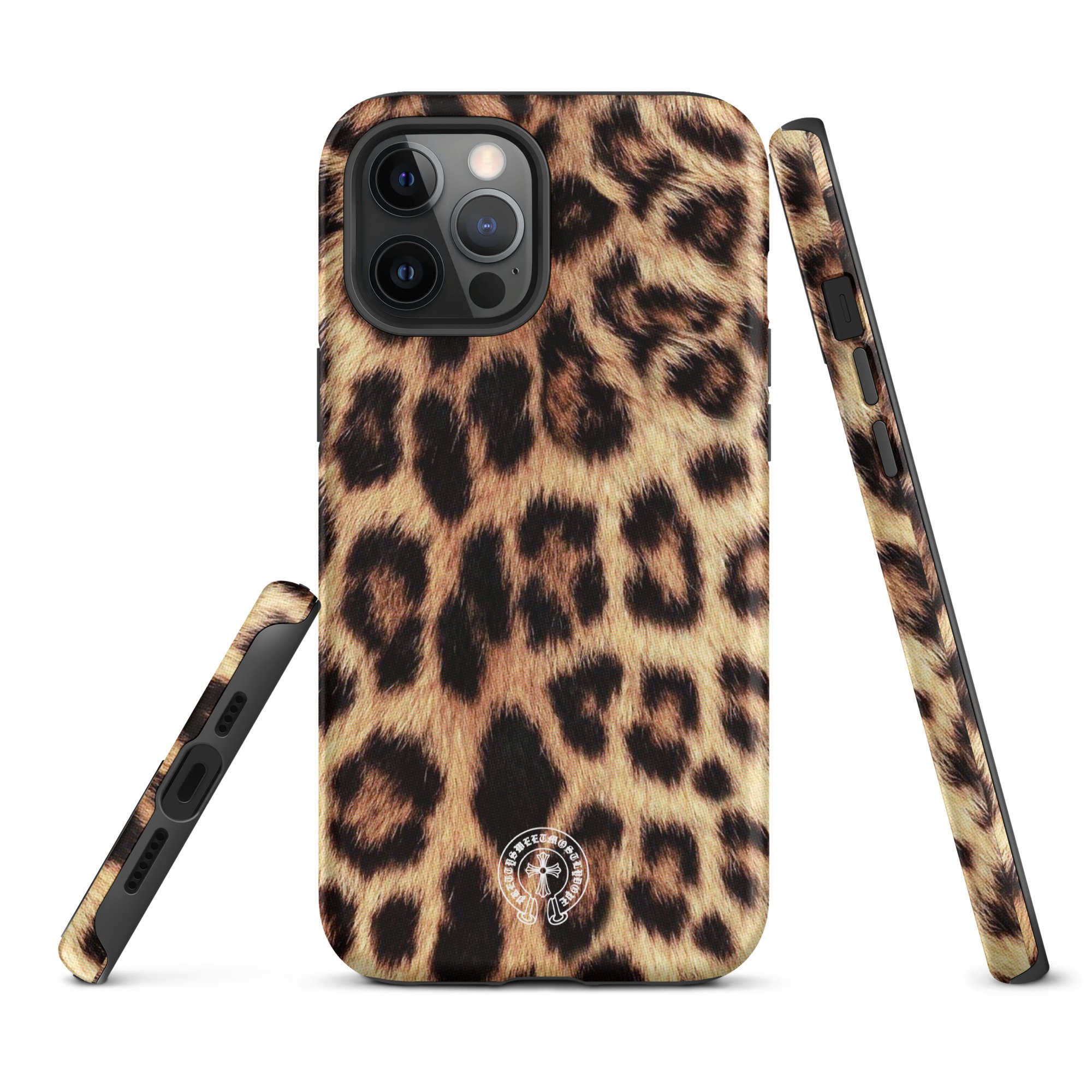 tough-case-for-iphone-matte-iphone-12-pro-max-front-6656e58247d7b.jpg