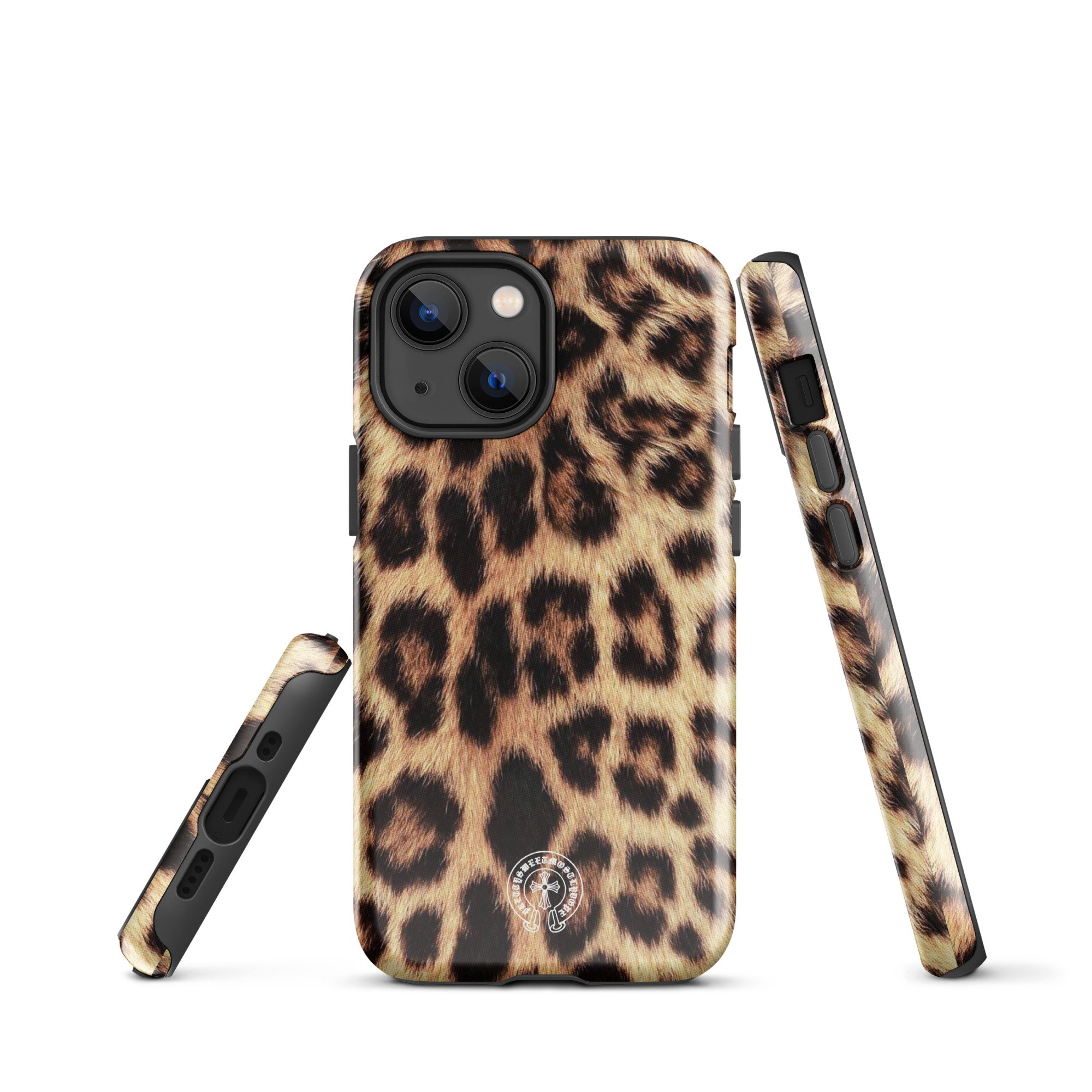 tough-case-for-iphone-glossy-iphone-13-mini-front-6656e58247e67.jpg