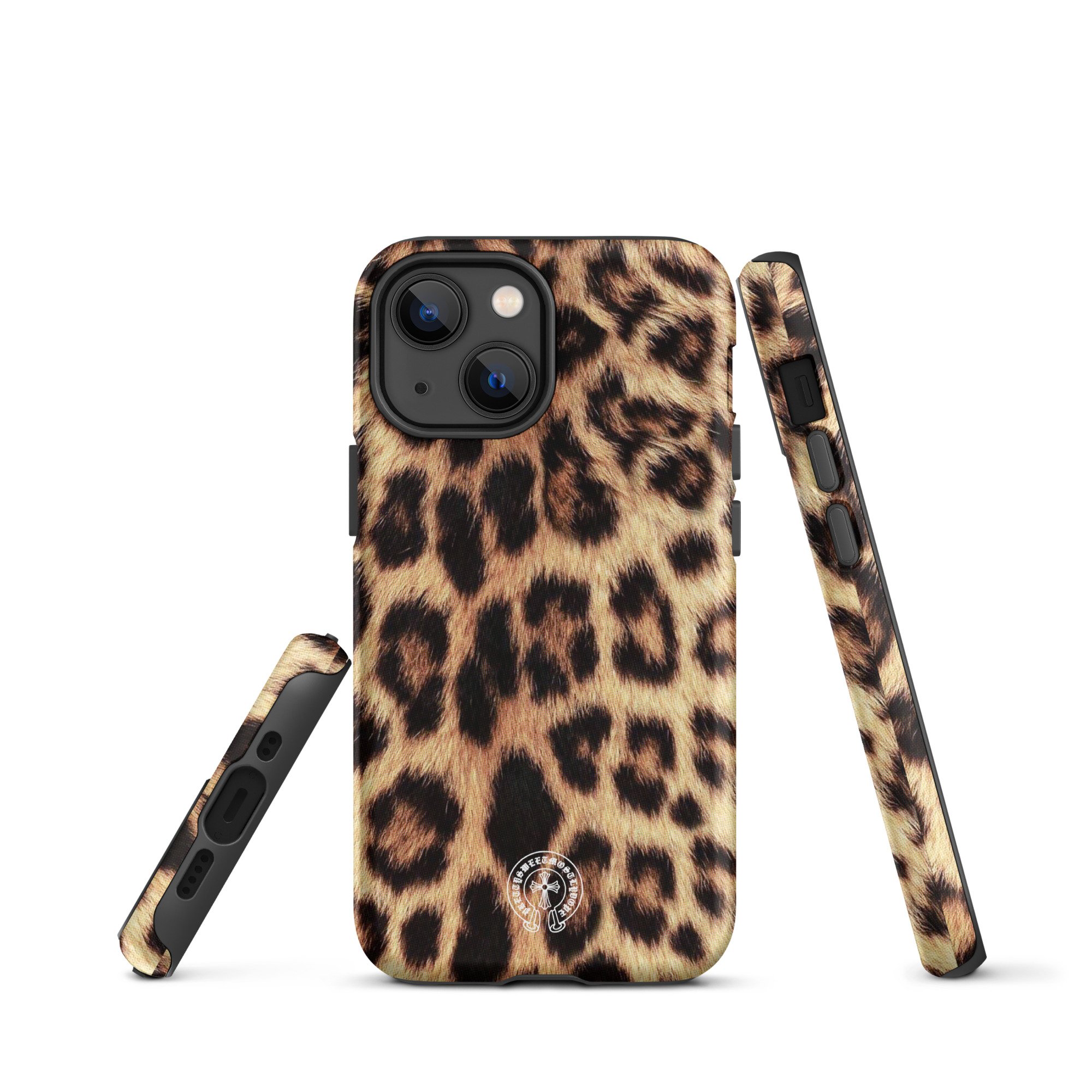 tough-case-for-iphone-matte-iphone-13-mini-front-6656e58247f6a.jpg