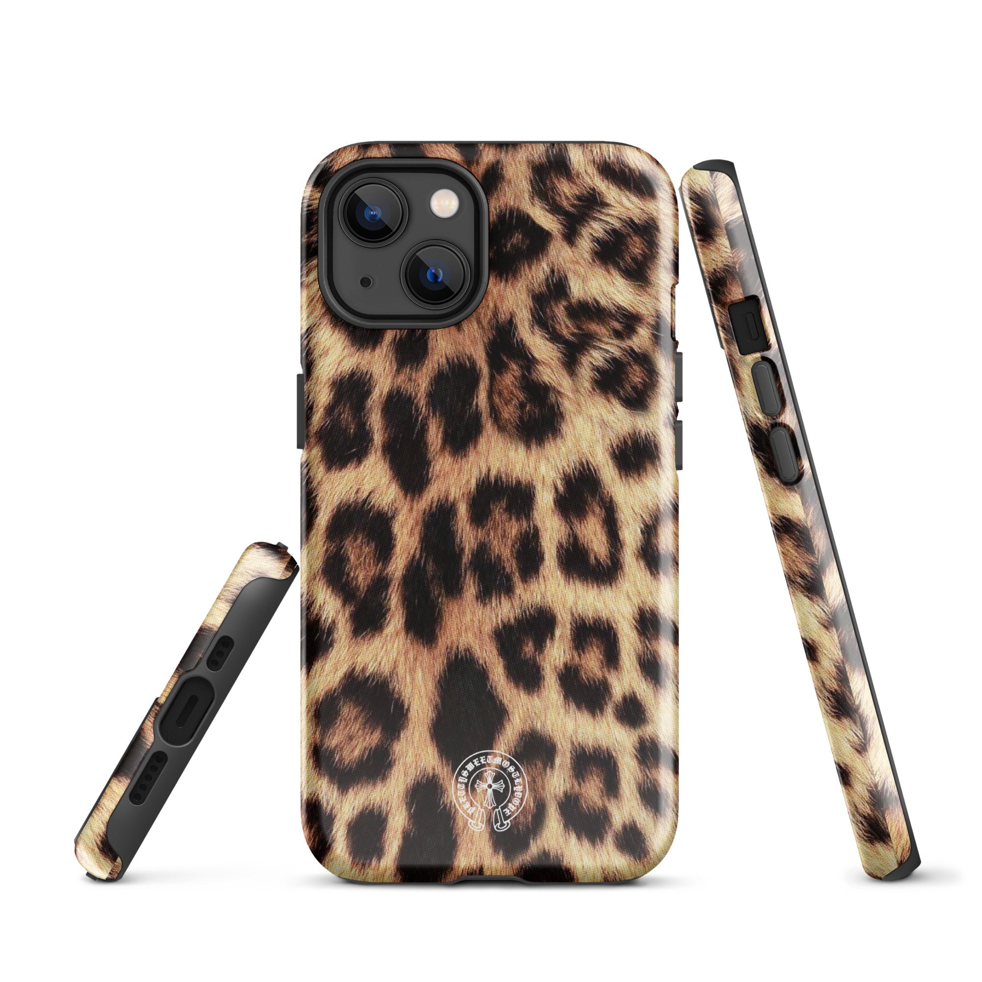 tough-case-for-iphone-glossy-iphone-13-front-6656e5824806d.jpg