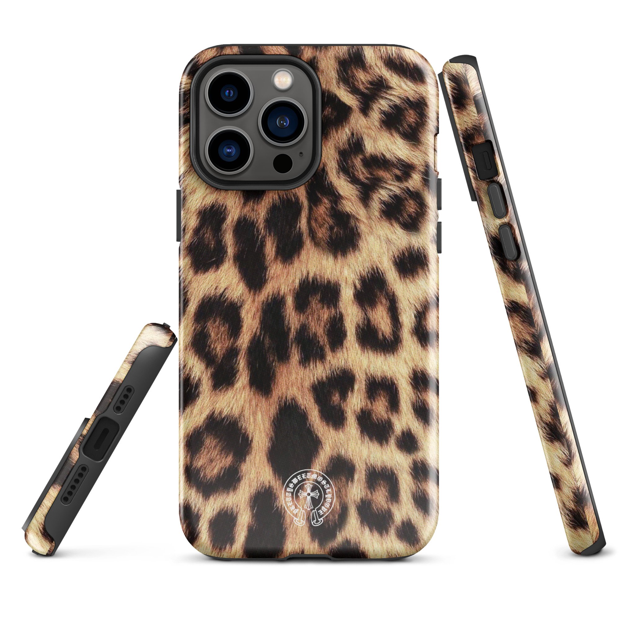 tough-case-for-iphone-glossy-iphone-13-pro-max-front-6656e582484a4.jpg