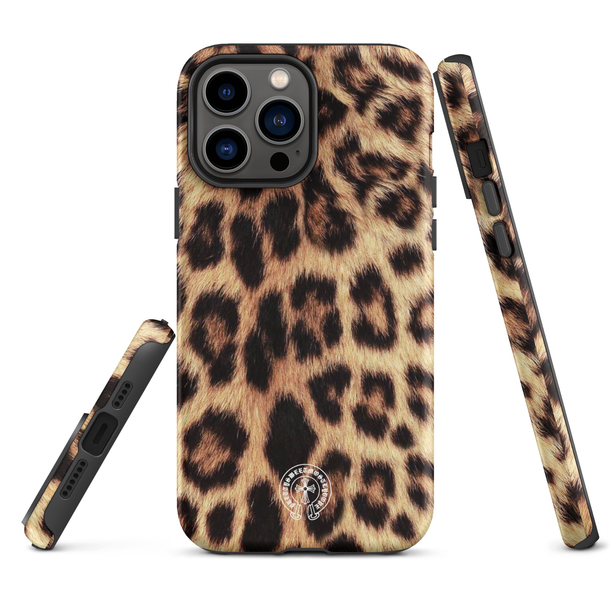 tough-case-for-iphone-matte-iphone-13-pro-max-front-6656e582485b3.jpg