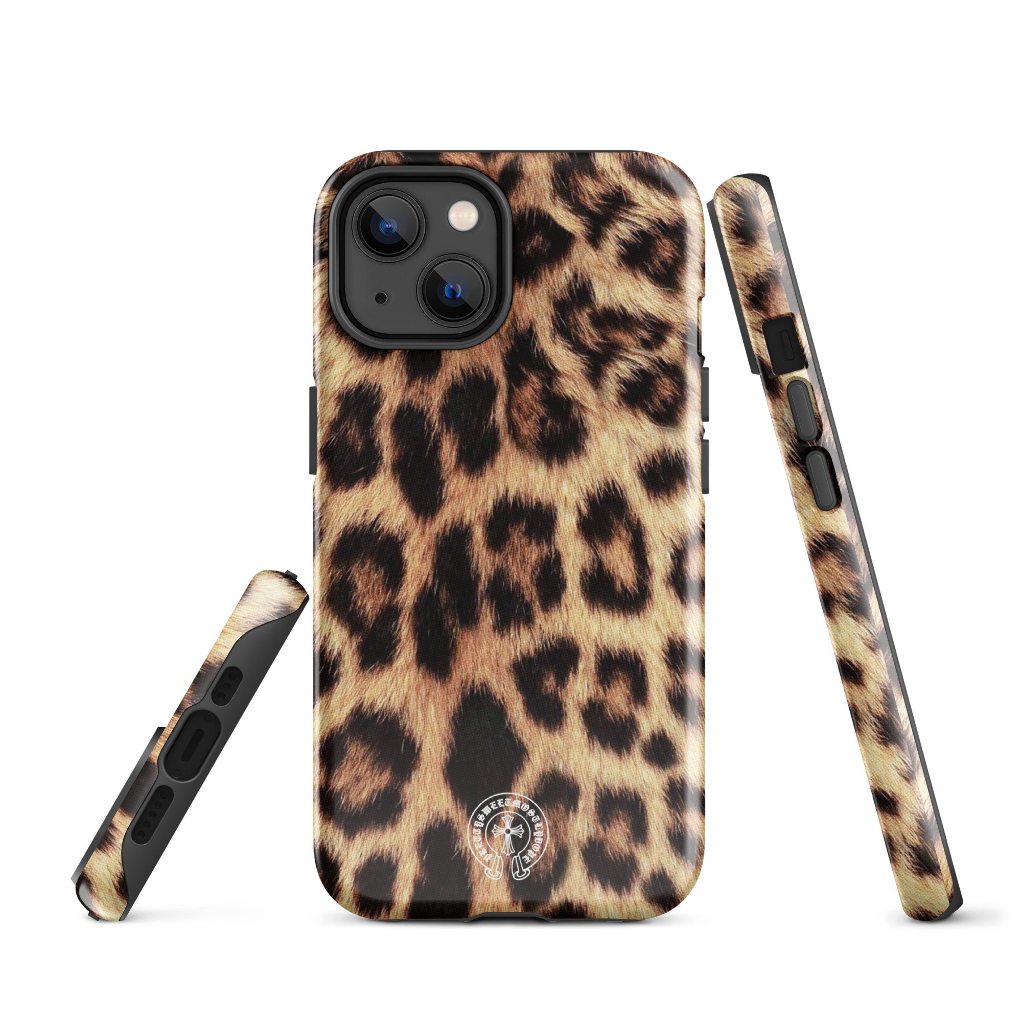 tough-case-for-iphone-glossy-iphone-14-front-6656e582486b3.jpg