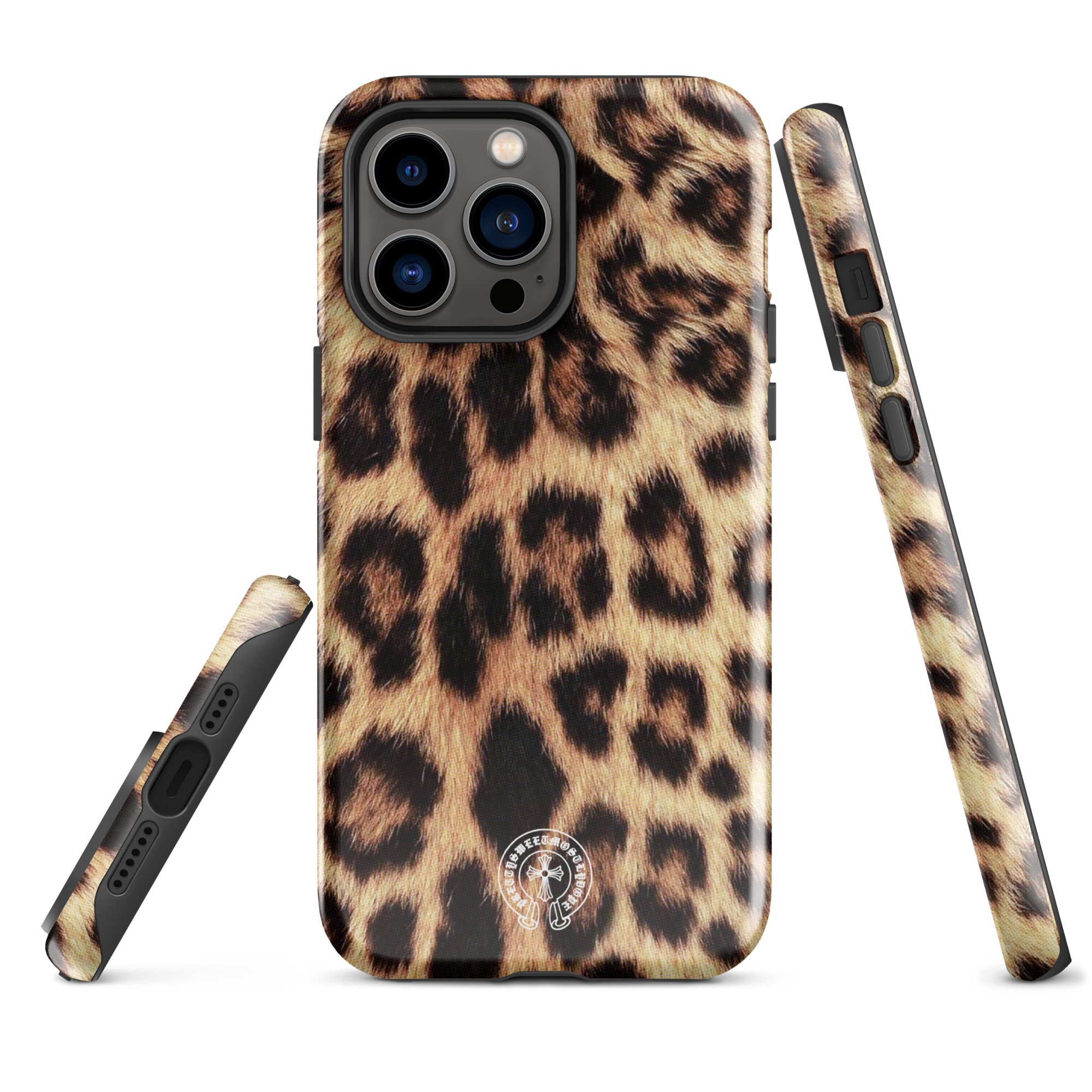 tough-case-for-iphone-glossy-iphone-14-pro-max-front-6656e58248d16.jpg