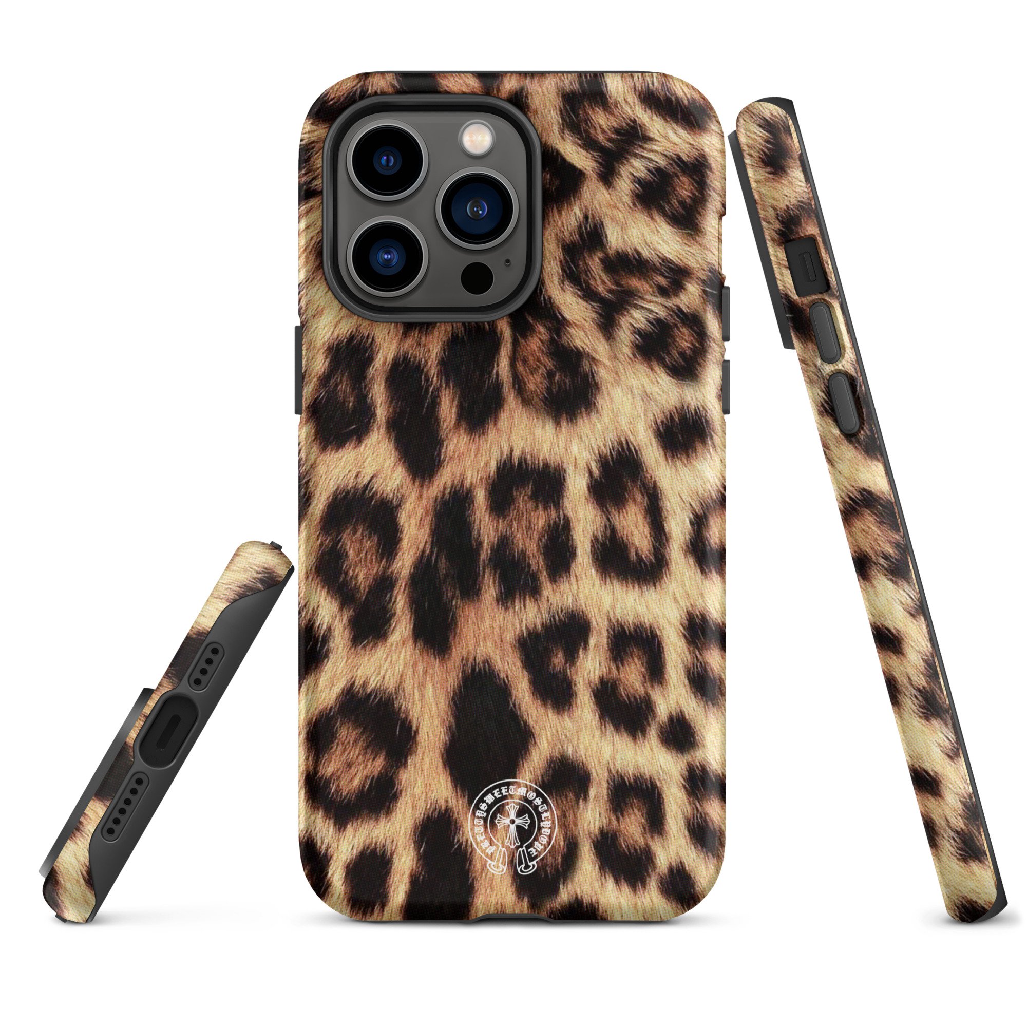tough-case-for-iphone-matte-iphone-14-pro-max-front-6656e58248e31.jpg