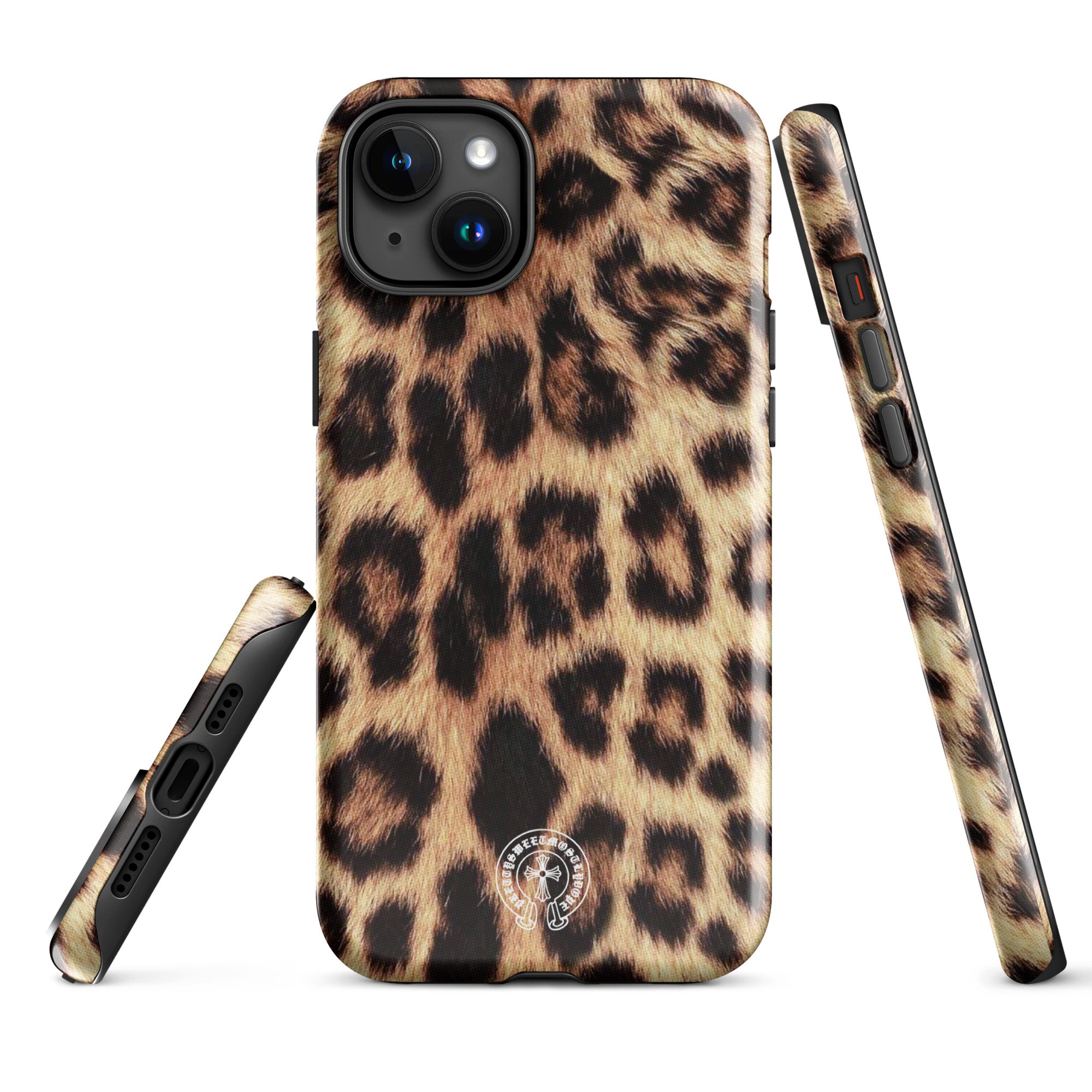 tough-case-for-iphone-glossy-iphone-15-plus-front-6656e58249169.jpg