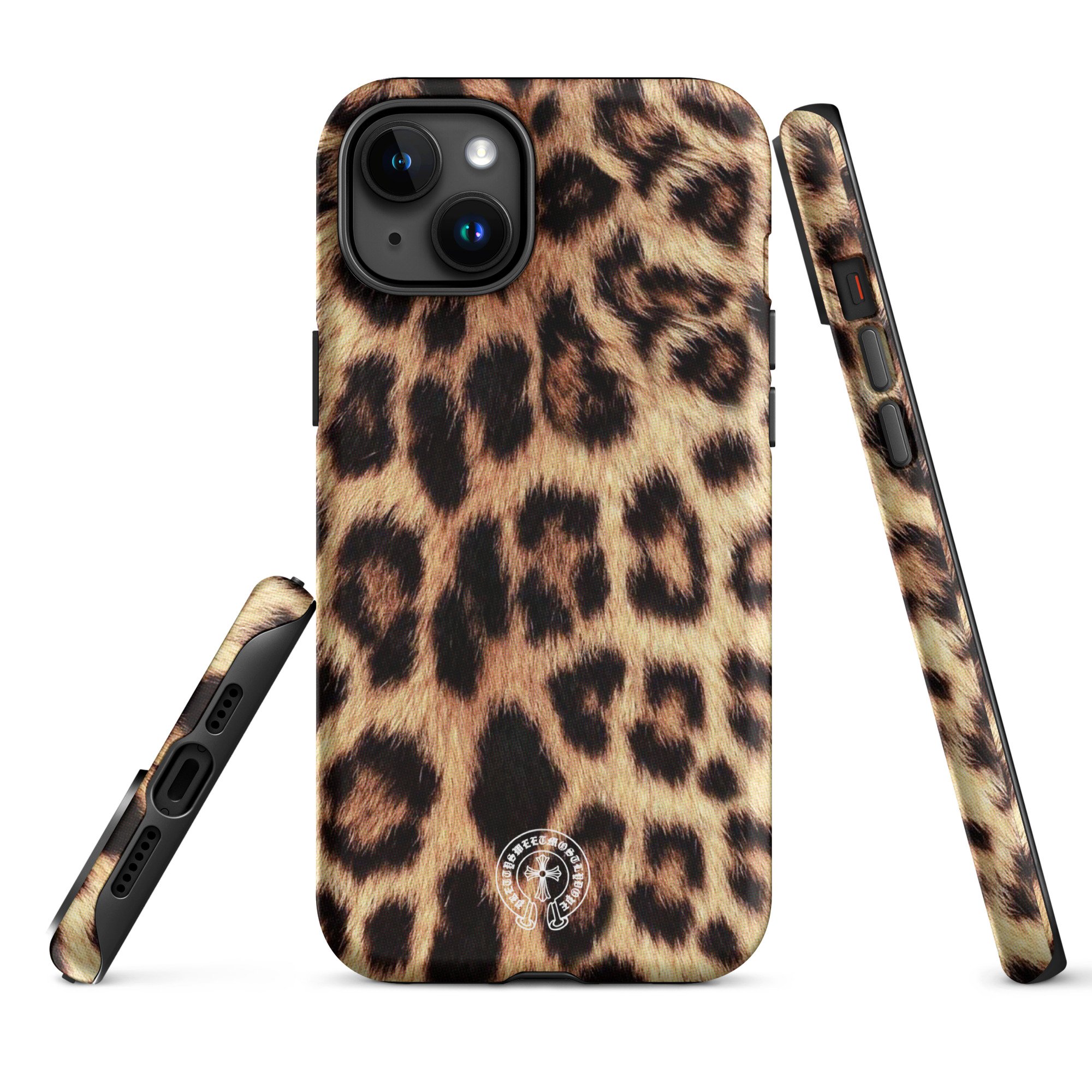 tough-case-for-iphone-matte-iphone-15-plus-front-6656e58249280.jpg