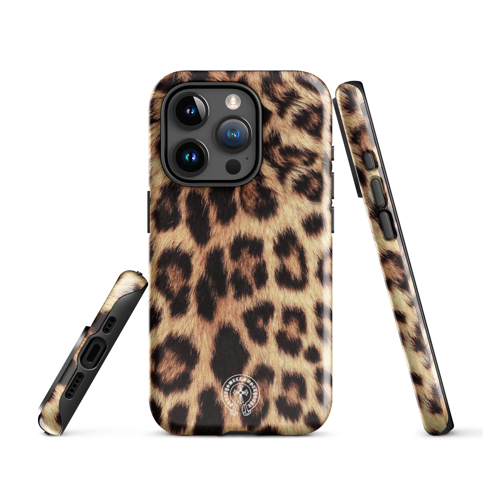 tough-case-for-iphone-glossy-iphone-15-pro-front-6656e582493a4.jpg