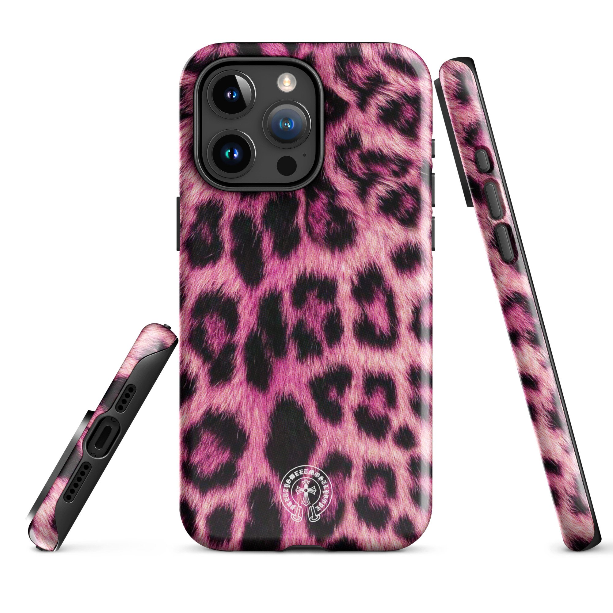 tough-case-for-iphone-glossy-iphone-15-pro-max-front-6656e61b77bc2.jpg