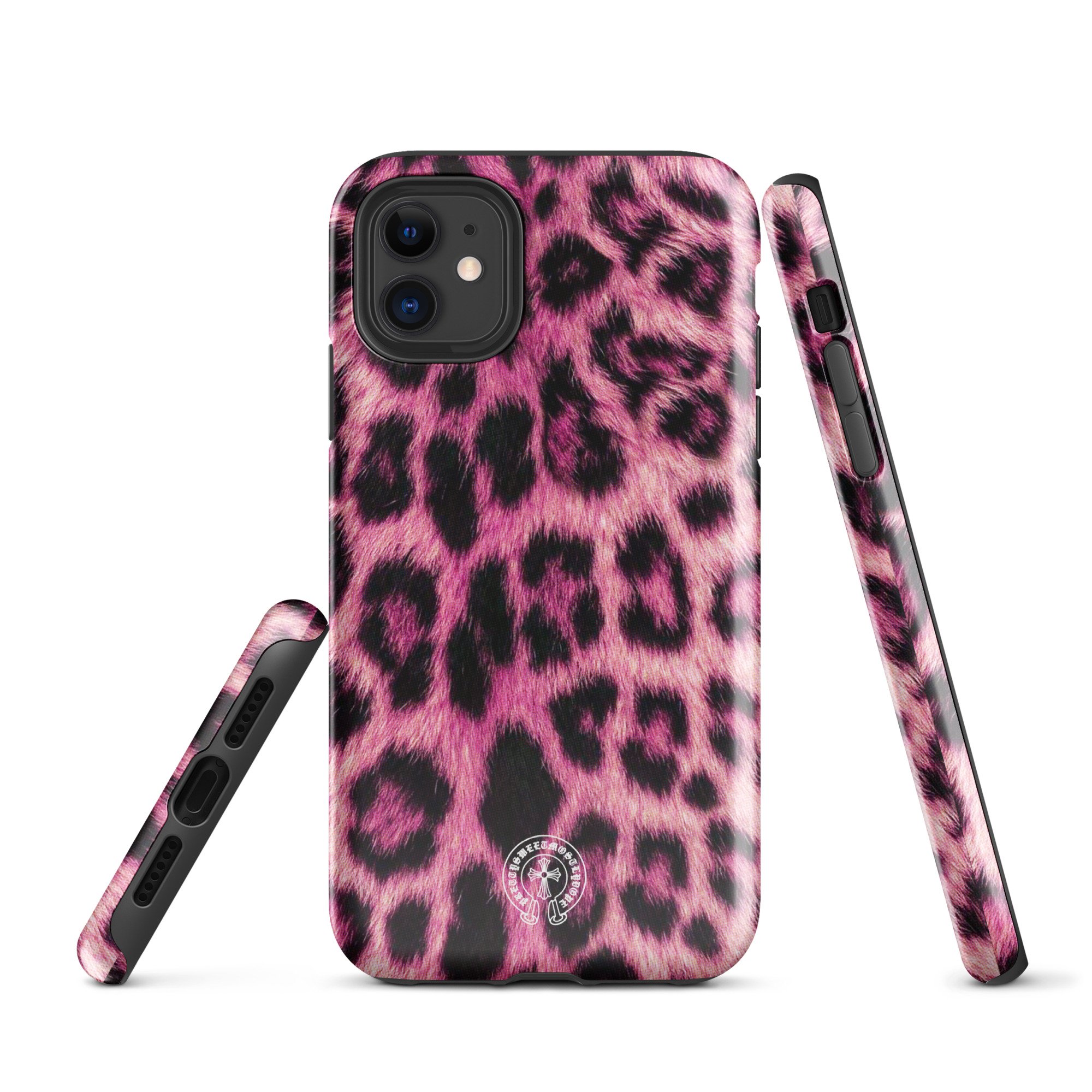 tough-case-for-iphone-glossy-iphone-11-front-6656e61b7989a.jpg