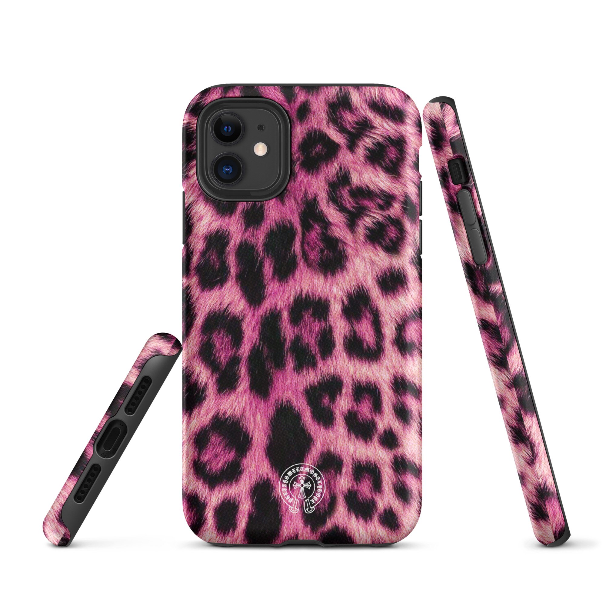 tough-case-for-iphone-matte-iphone-11-front-6656e61b799ea.jpg