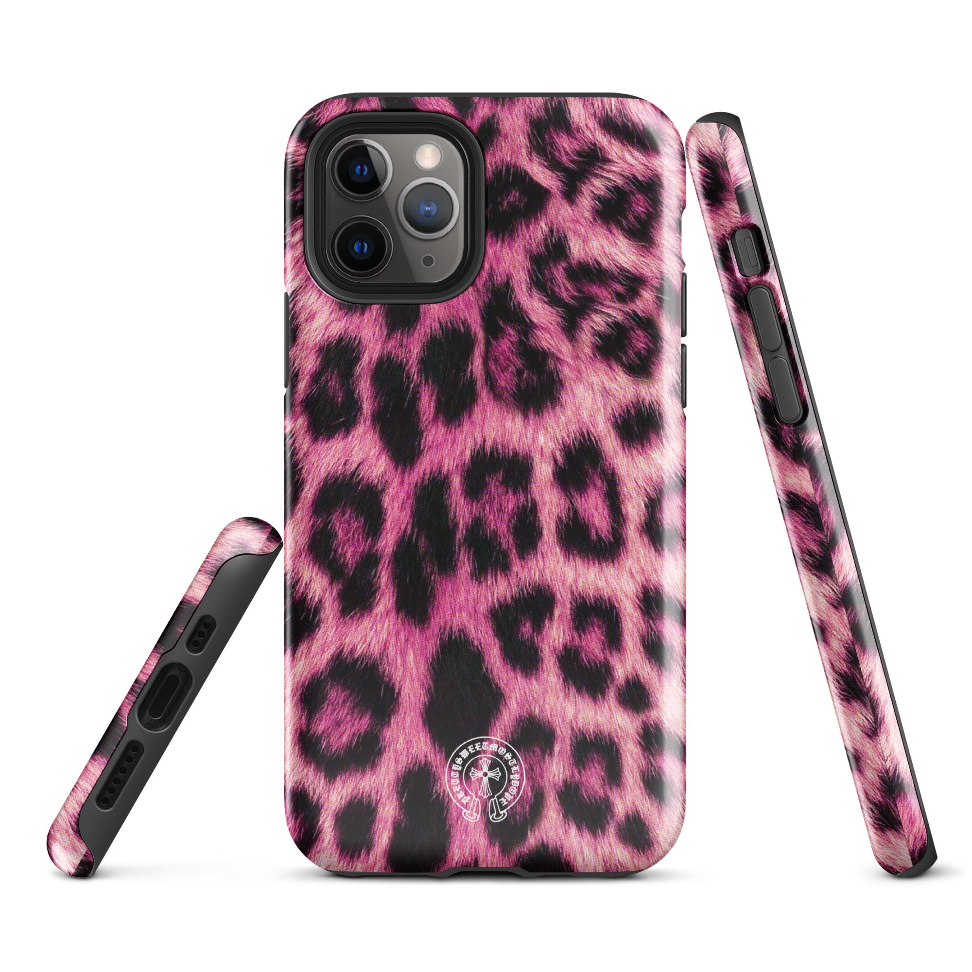 tough-case-for-iphone-glossy-iphone-11-pro-front-6656e61b79af2.jpg