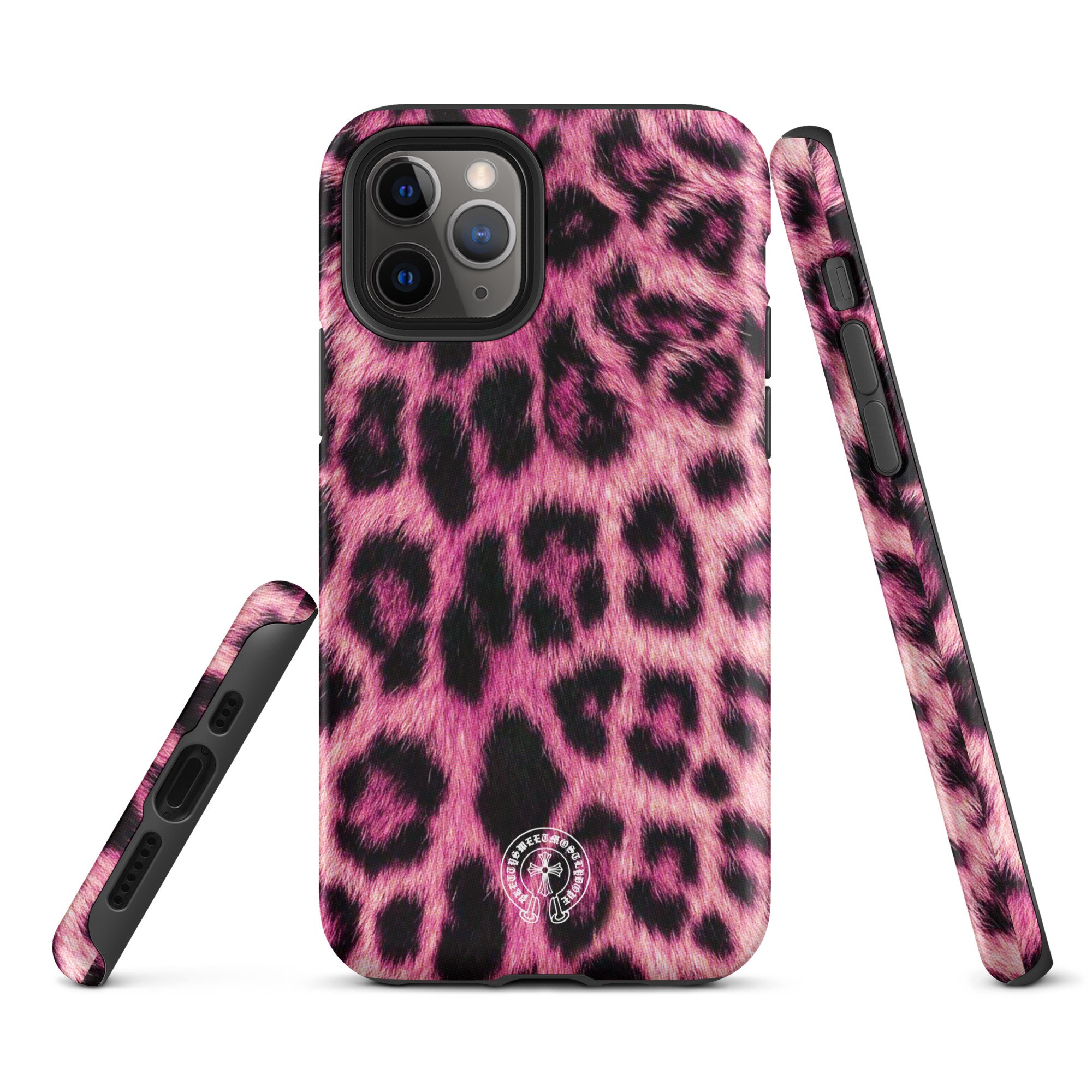 tough-case-for-iphone-matte-iphone-11-pro-front-6656e61b79c10.jpg
