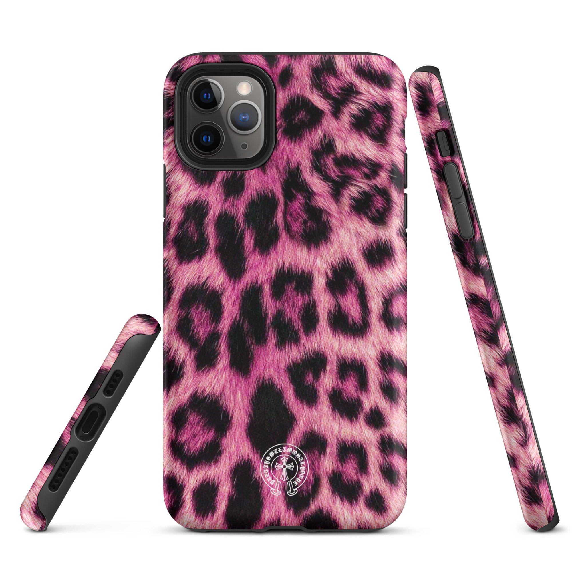 tough-case-for-iphone-matte-iphone-11-pro-max-front-6656e61b79d8a.jpg
