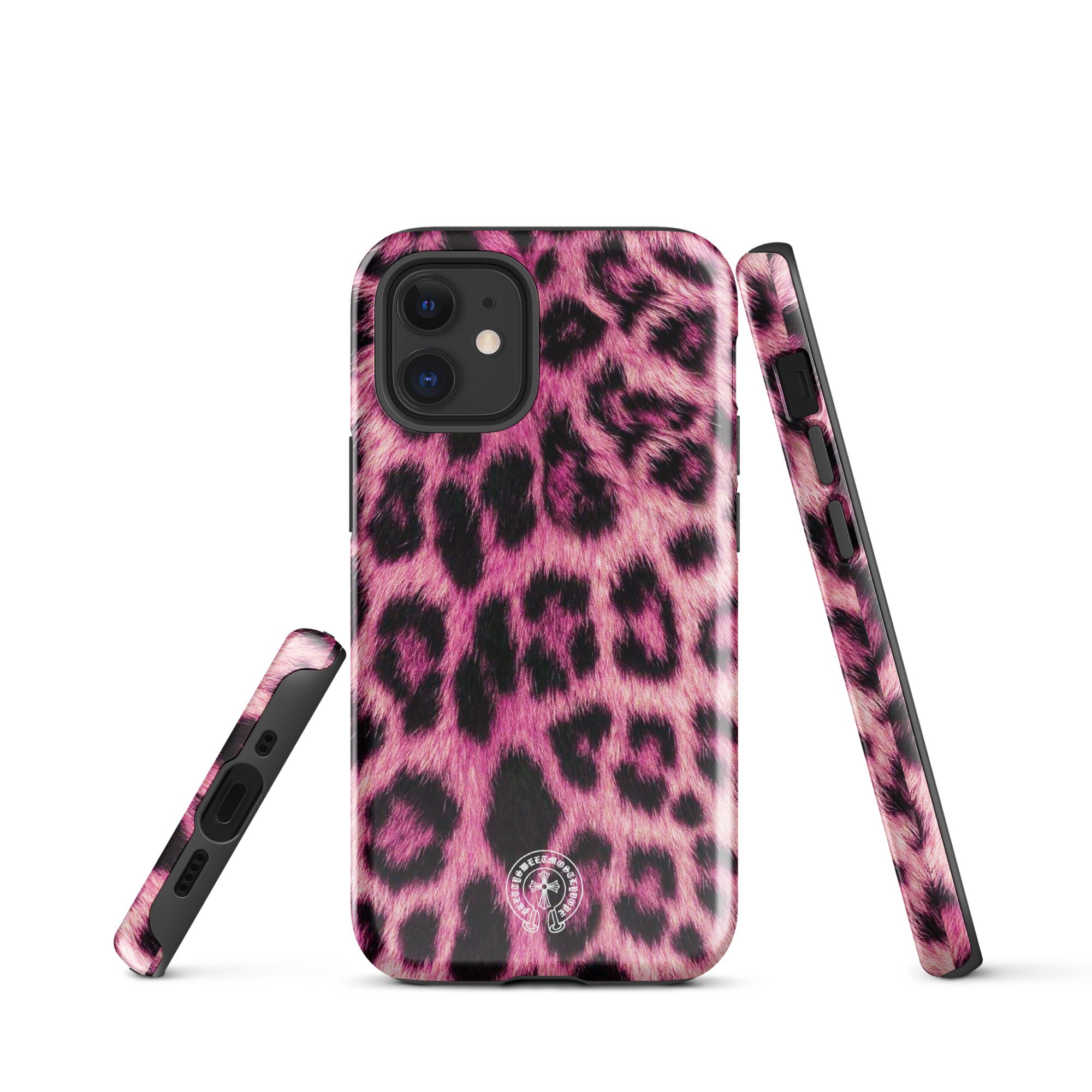 tough-case-for-iphone-glossy-iphone-12-mini-front-6656e61b79e9f.jpg