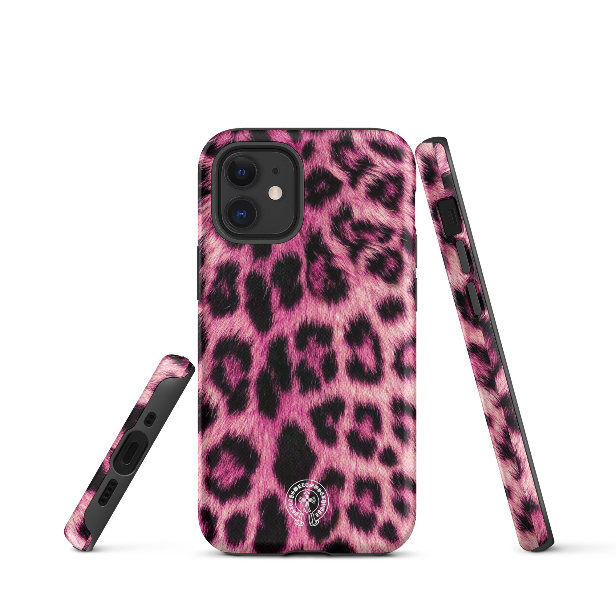 tough-case-for-iphone-matte-iphone-12-mini-front-6656e61b79fb9.jpg