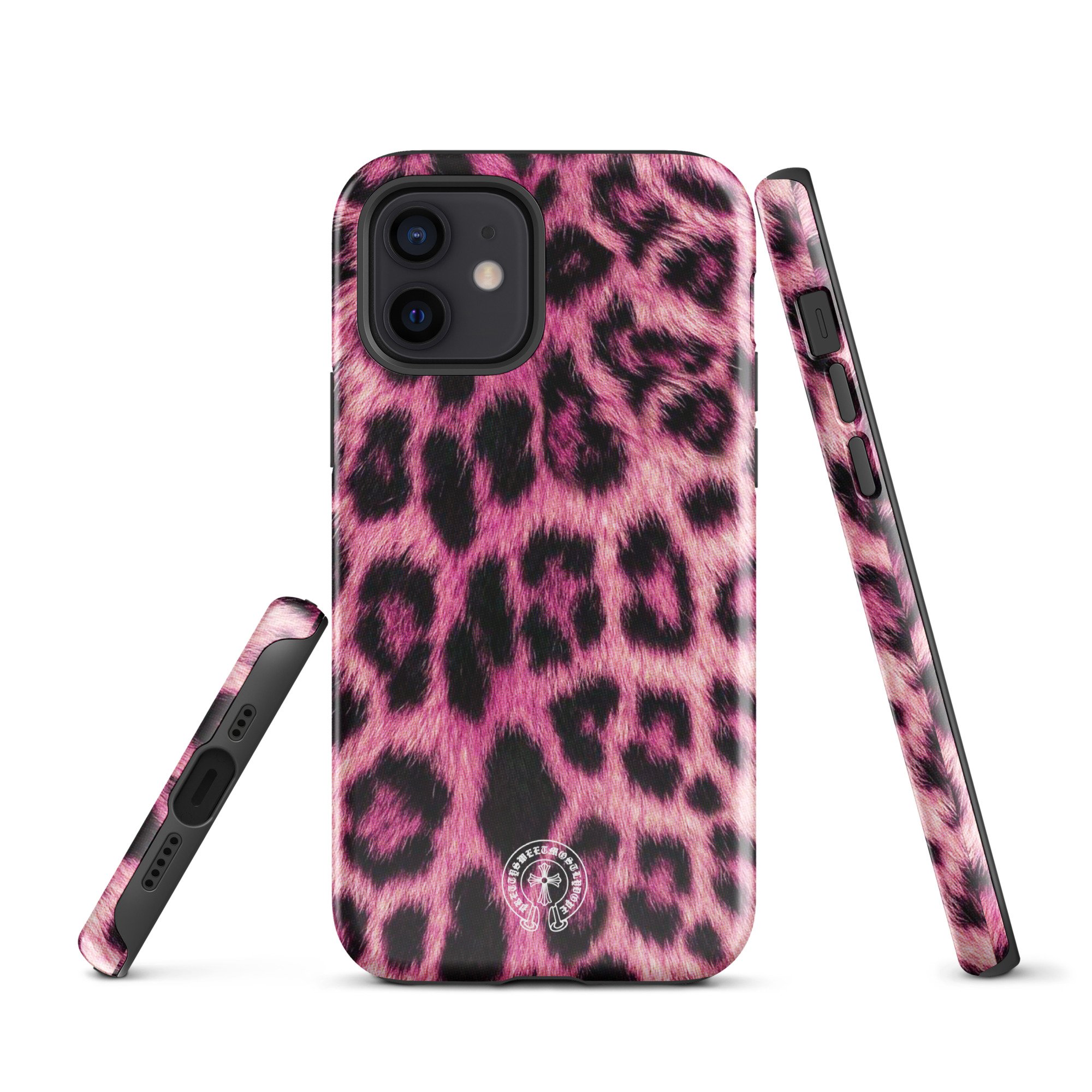 tough-case-for-iphone-glossy-iphone-12-front-6656e61b7a0cb.jpg
