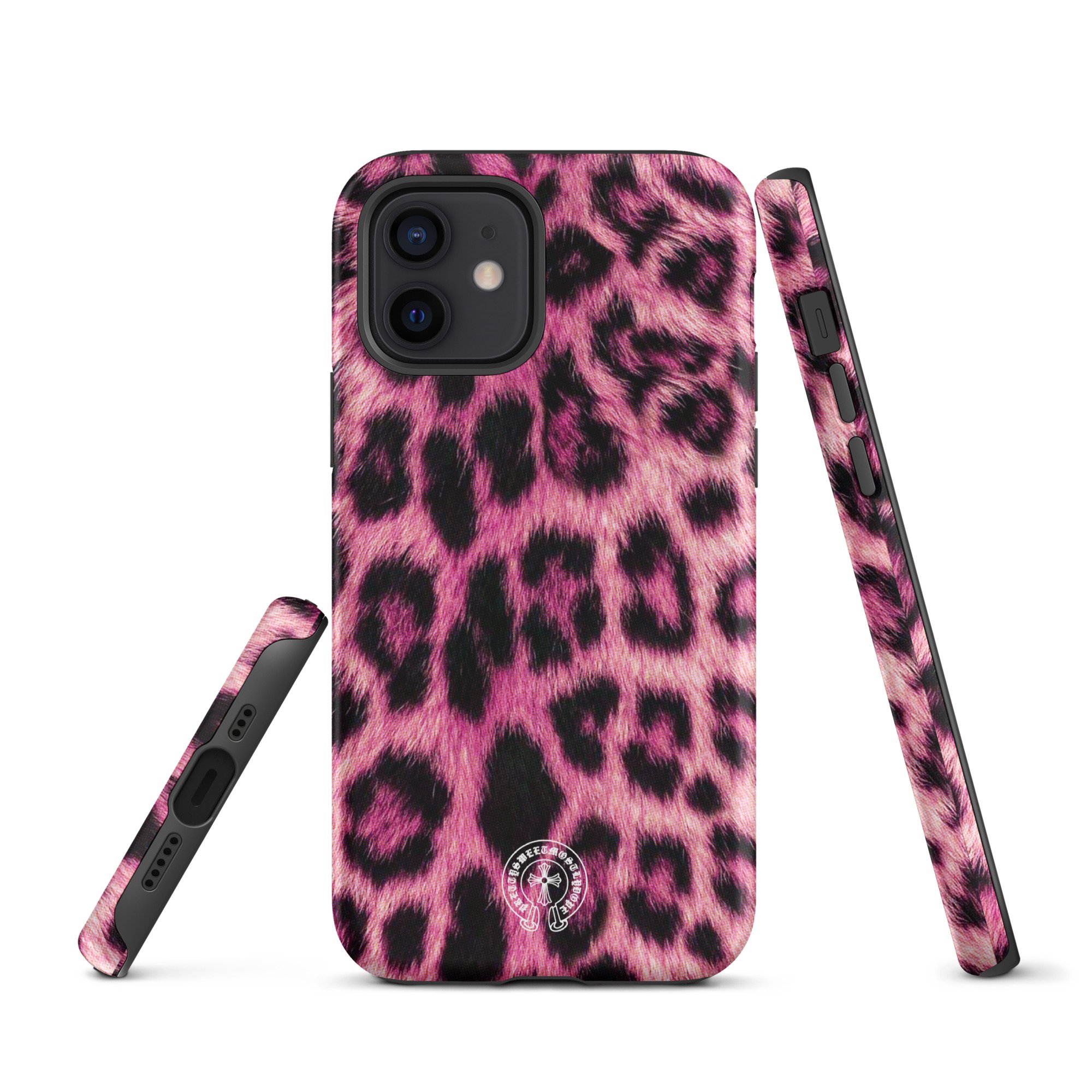 tough-case-for-iphone-matte-iphone-12-front-6656e61b7a1e3.jpg