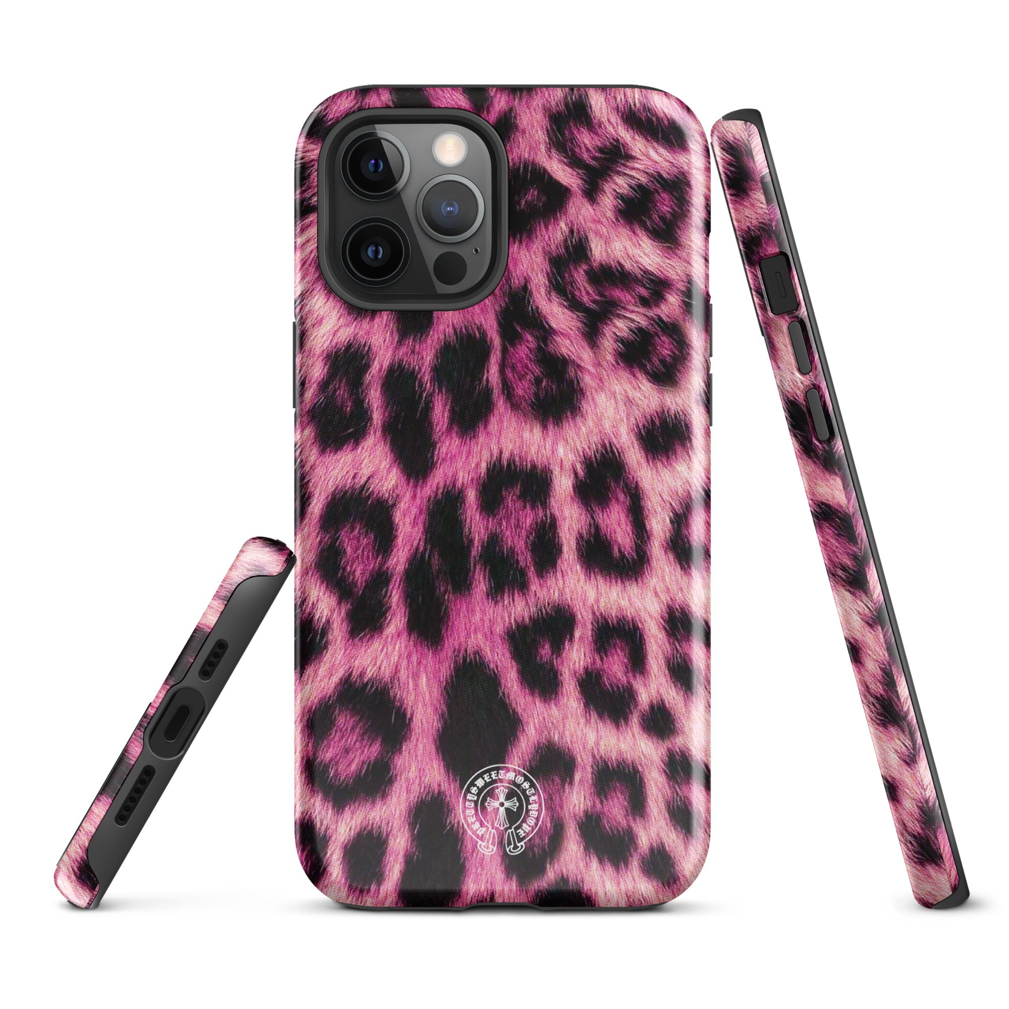 tough-case-for-iphone-glossy-iphone-12-pro-max-front-6656e61b7a4e0.jpg