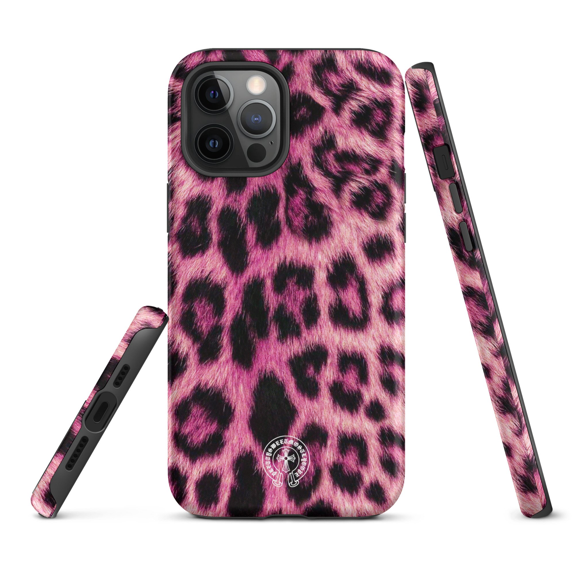 tough-case-for-iphone-matte-iphone-12-pro-max-front-6656e61b7a5de.jpg